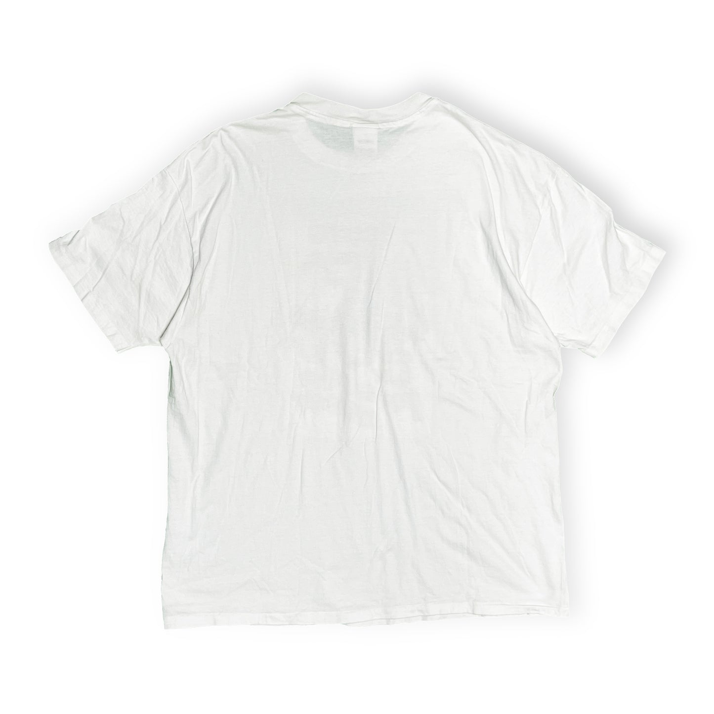 90's Disney Store Pluto T Size (XL)