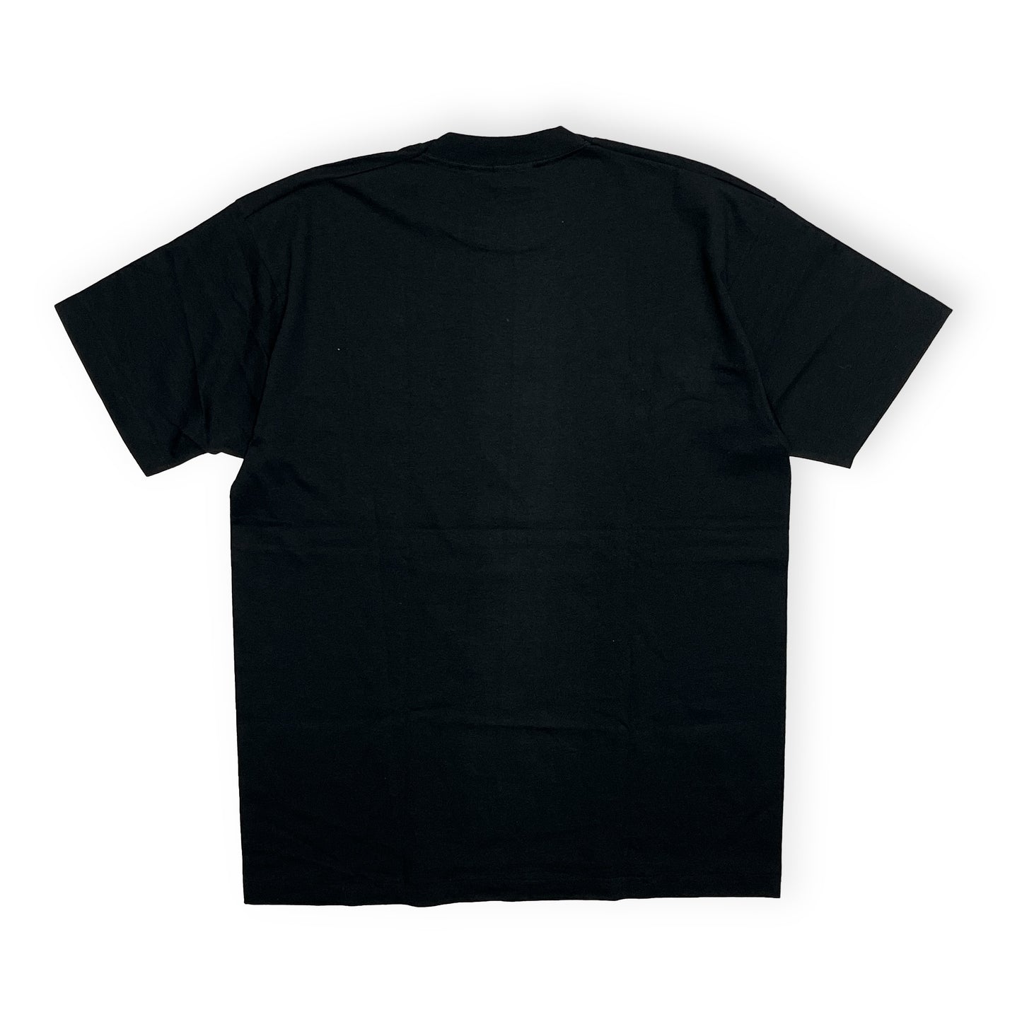 90's CG Desgin Print T Size (XL) Almost Deadstock