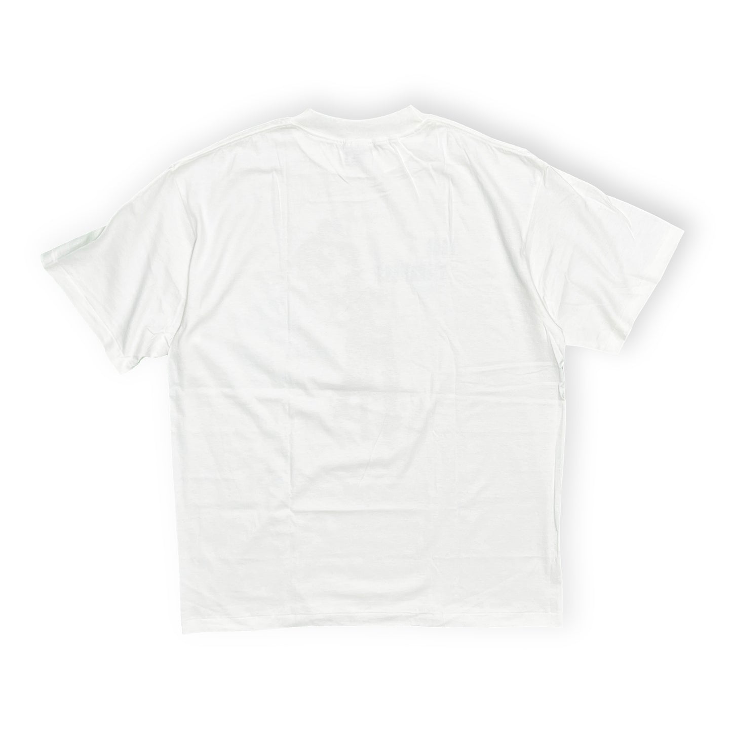 90's Sof Tee Doc Johnson T Size (XL) Almoset Deadstock