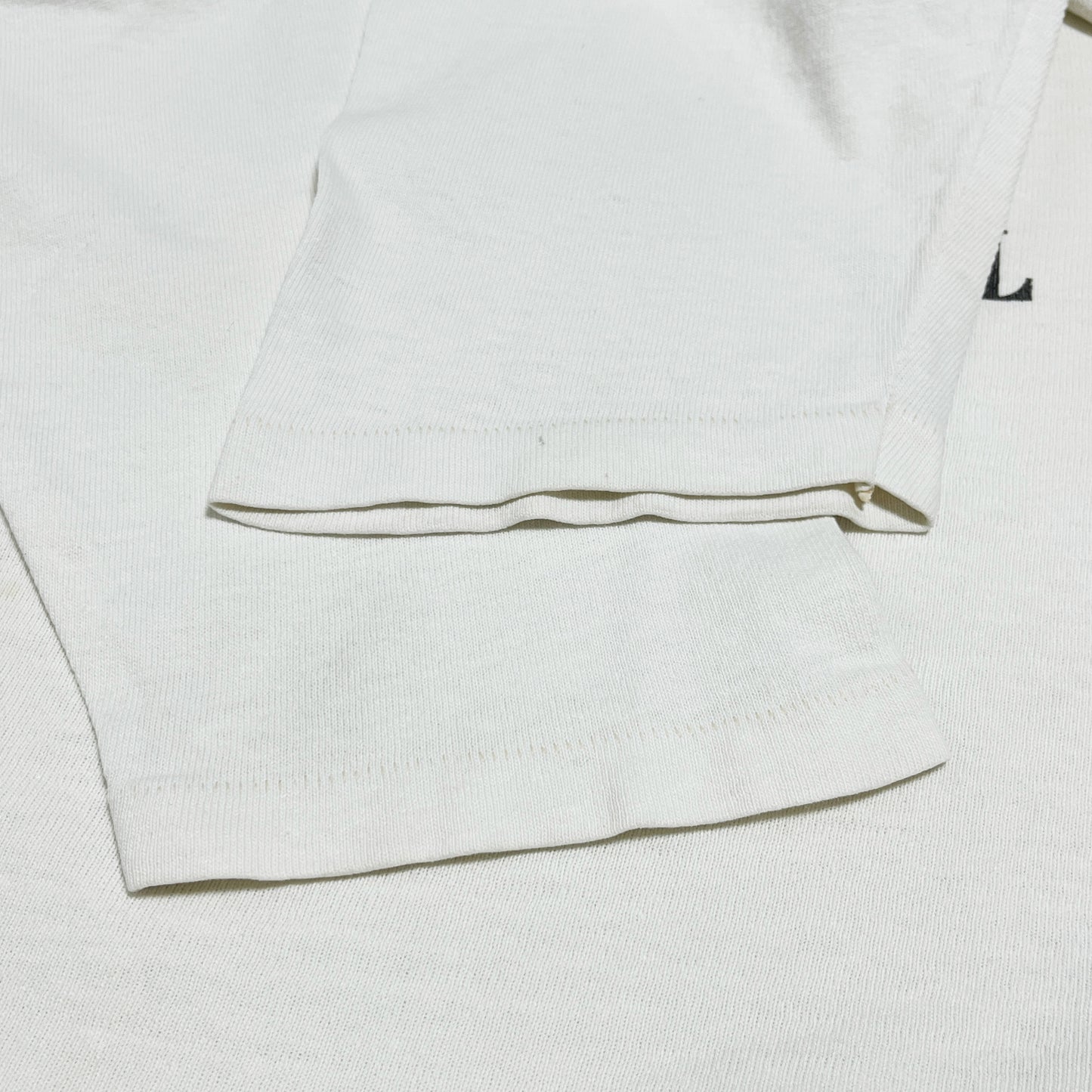 70's〜 ARTEX Fort Lewis College Football T Size (XL)