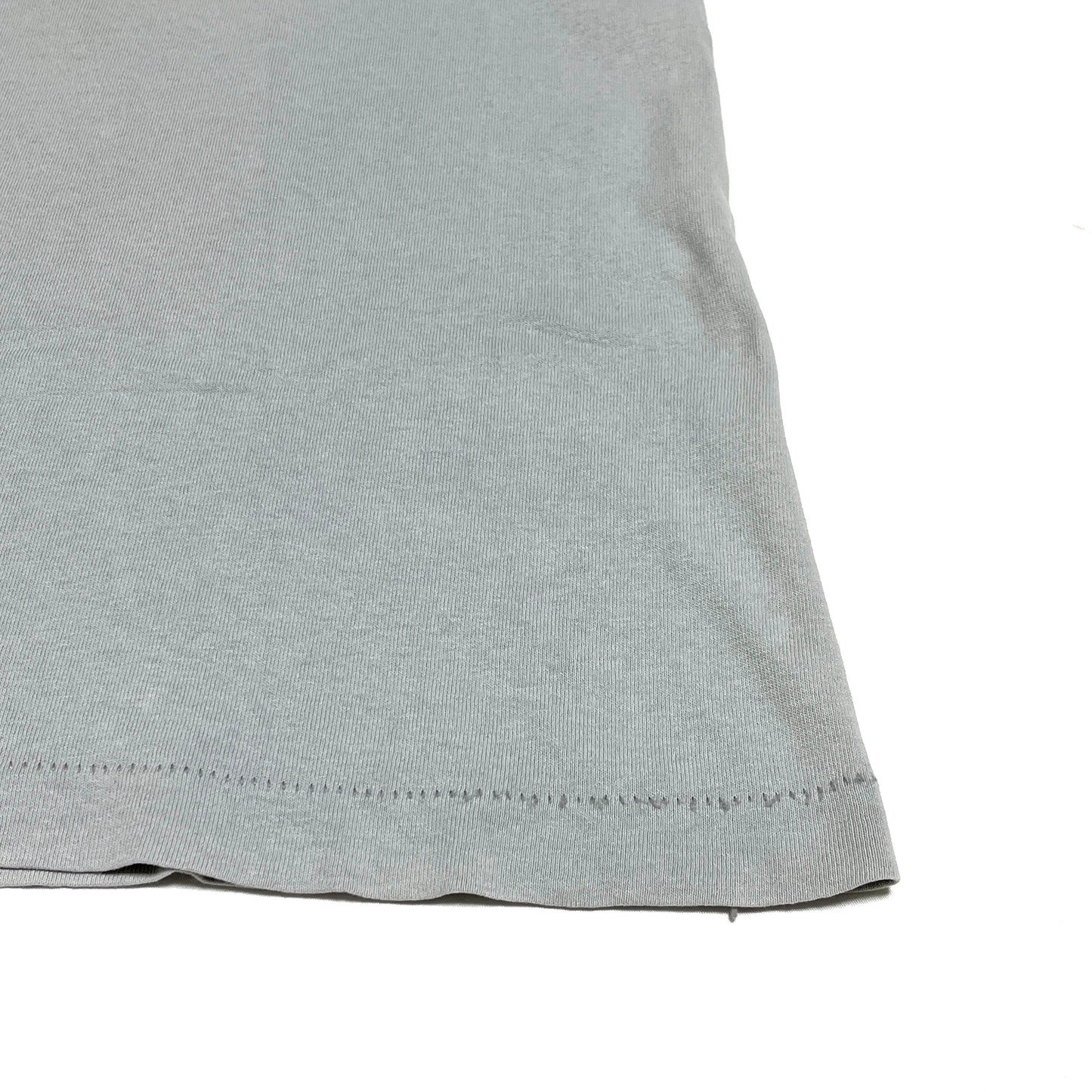 80's〜 黒タグ Old Stussy T ♤ Size (M) レア!