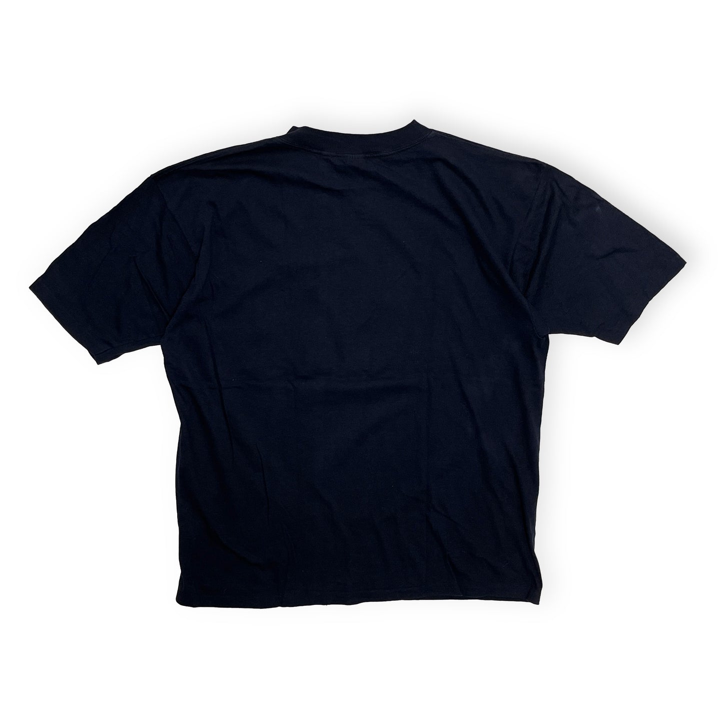 70's ARTEX PLAYBOY "SILVER ANNIVERSARY" T Size (XL)