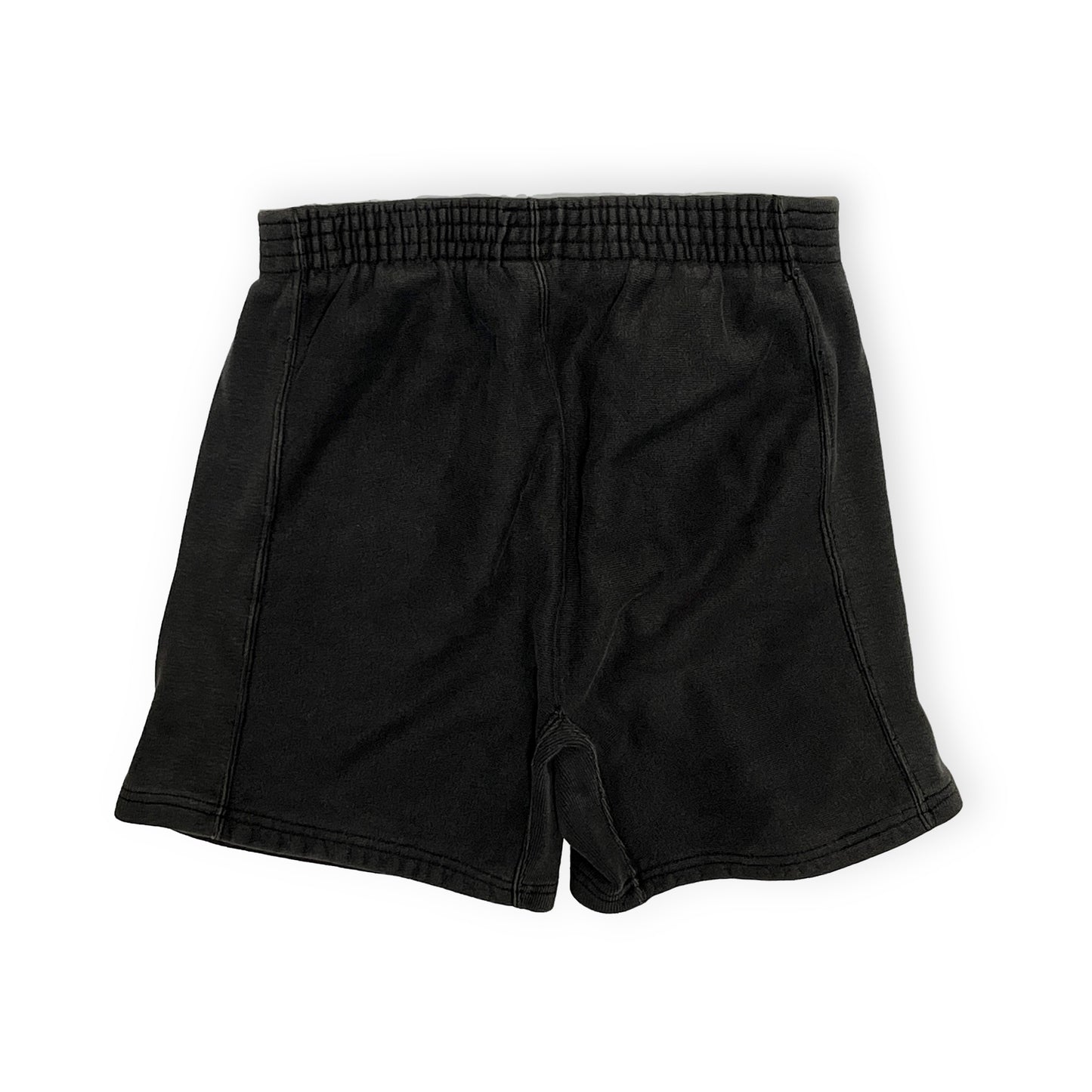 80's Champion R/W オリジナル Shorts Size (M) アメリカ製