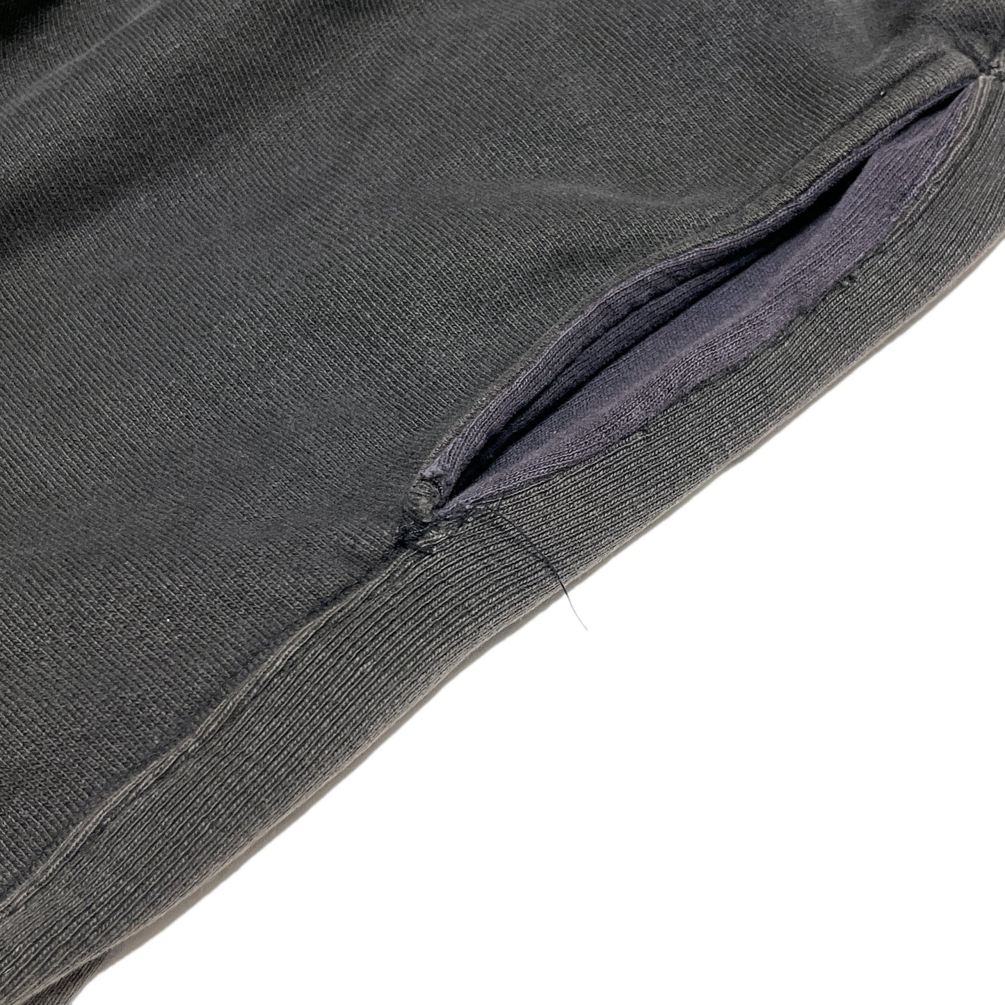 80's Champion R/W オリジナル Shorts Size (M) アメリカ製
