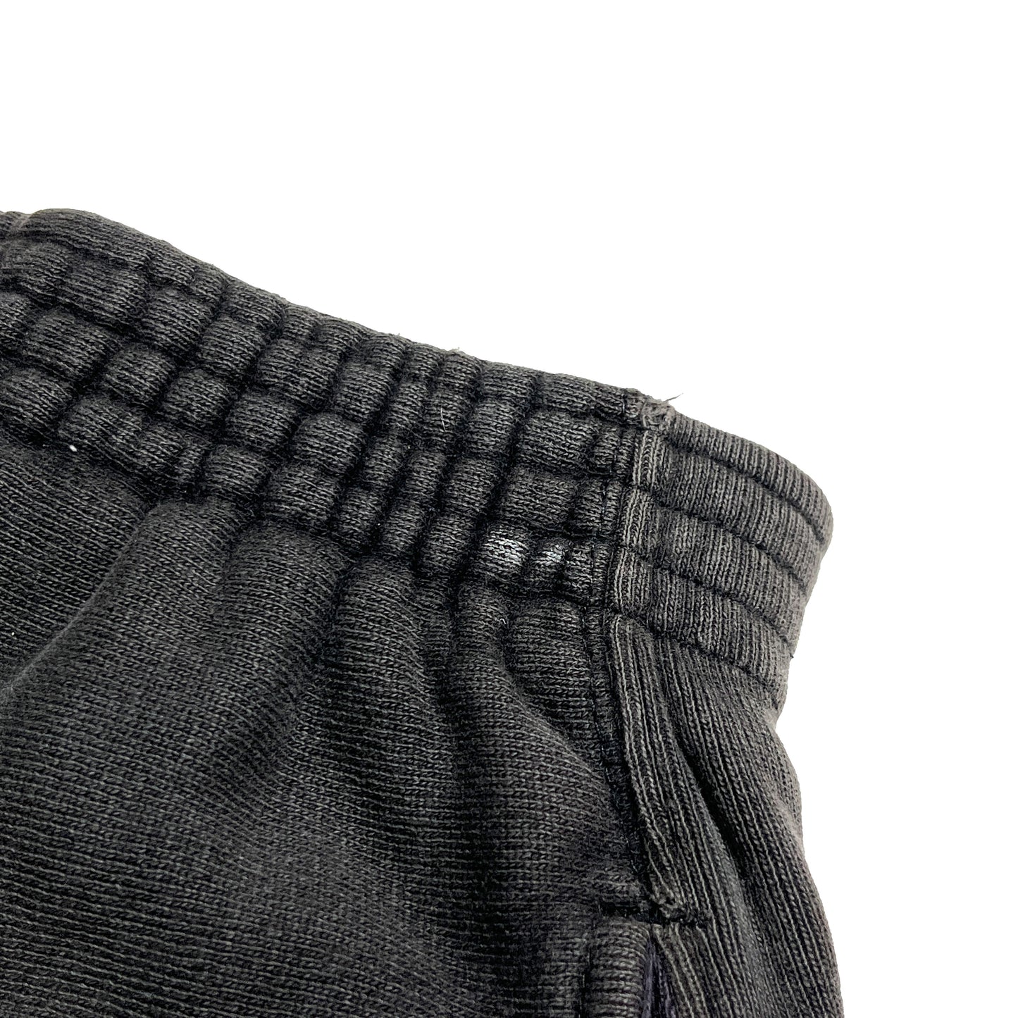 80's Champion R/W オリジナル Shorts Size (M) アメリカ製