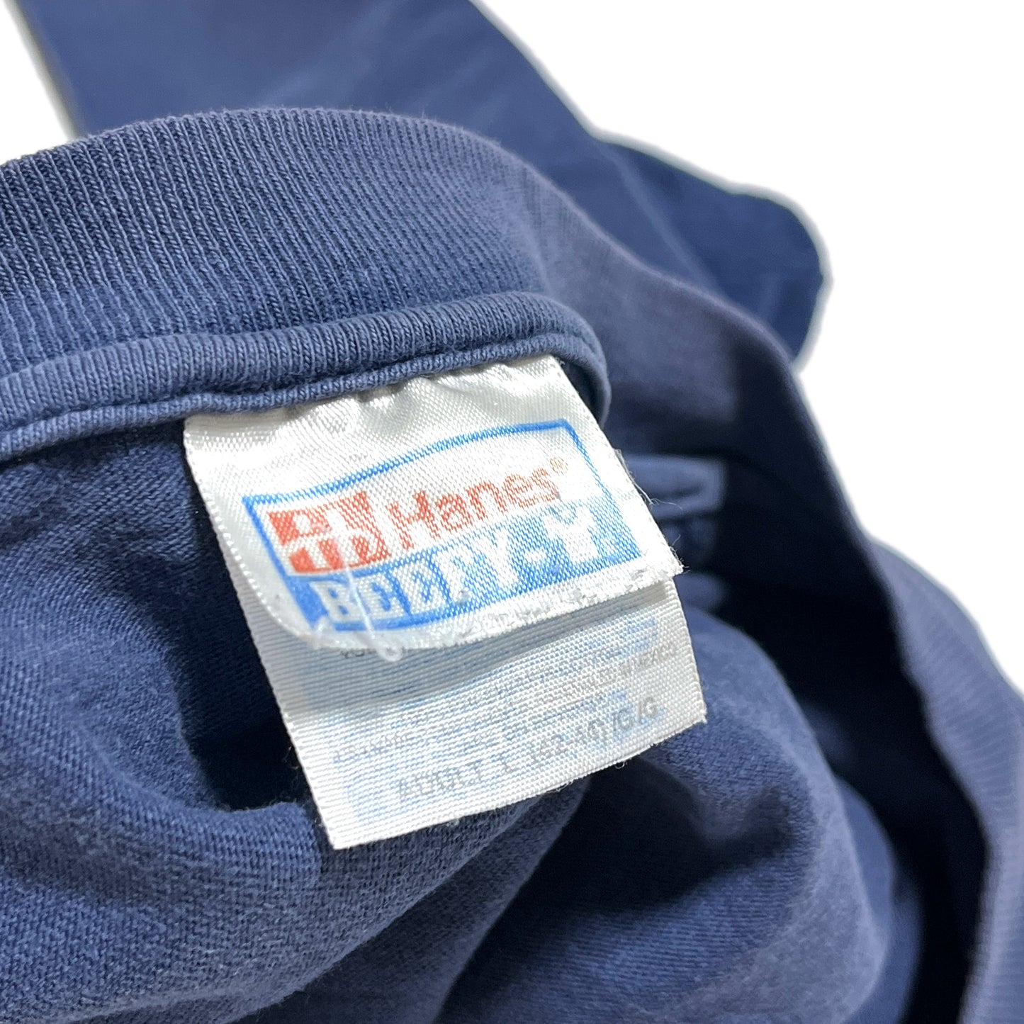 90's〜 Hanes Gratefuldead T Size (L) レア!