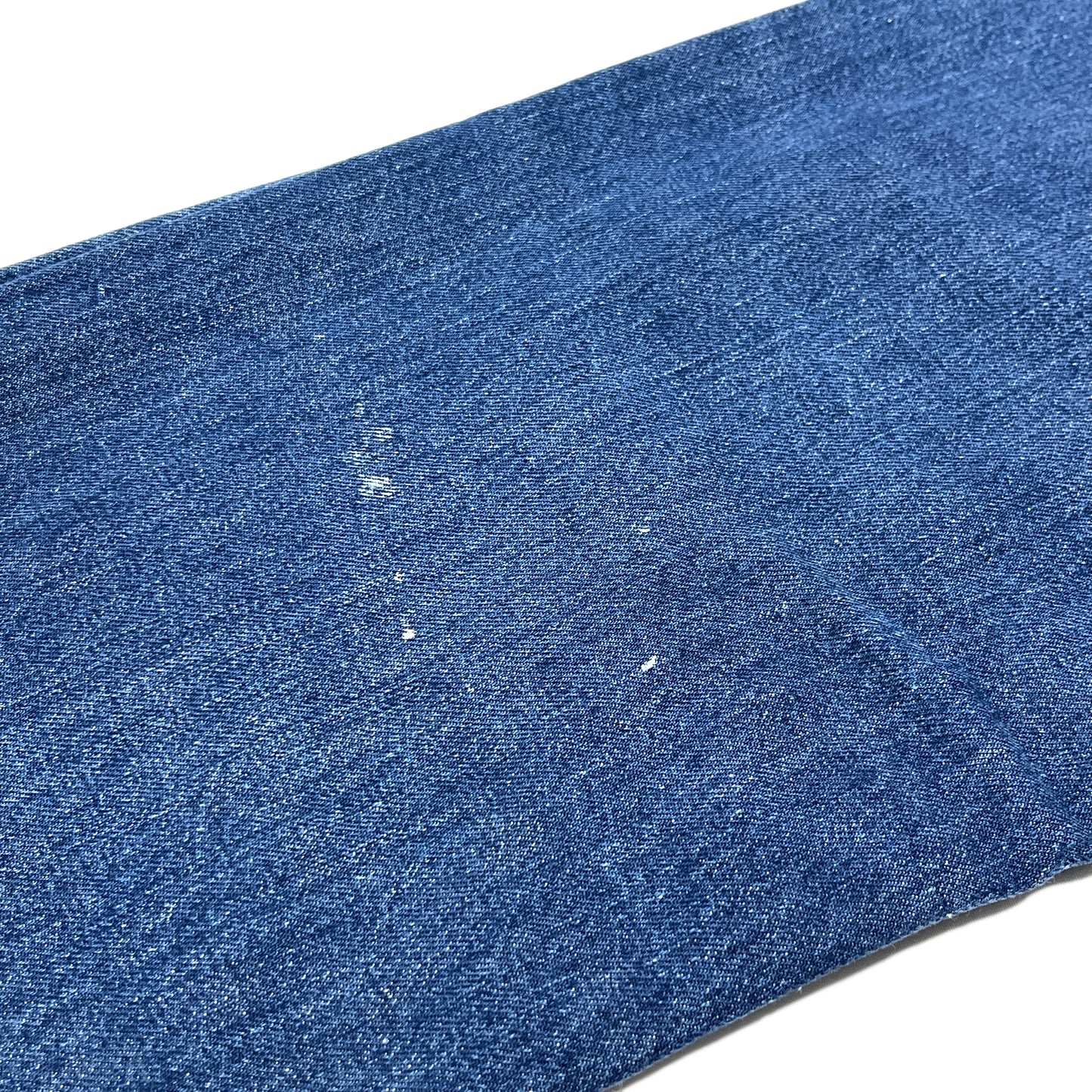 60's Levi's 501 Big-E Denim PT ペンキ飛び 極上雰囲気 Size (W34 L28)位
