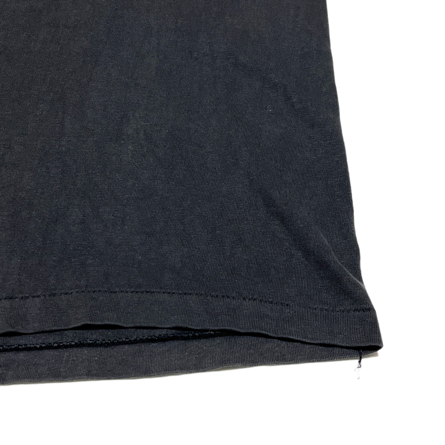 90's Old Ghost T 両面プリント Size (XL)位 スペシャル!