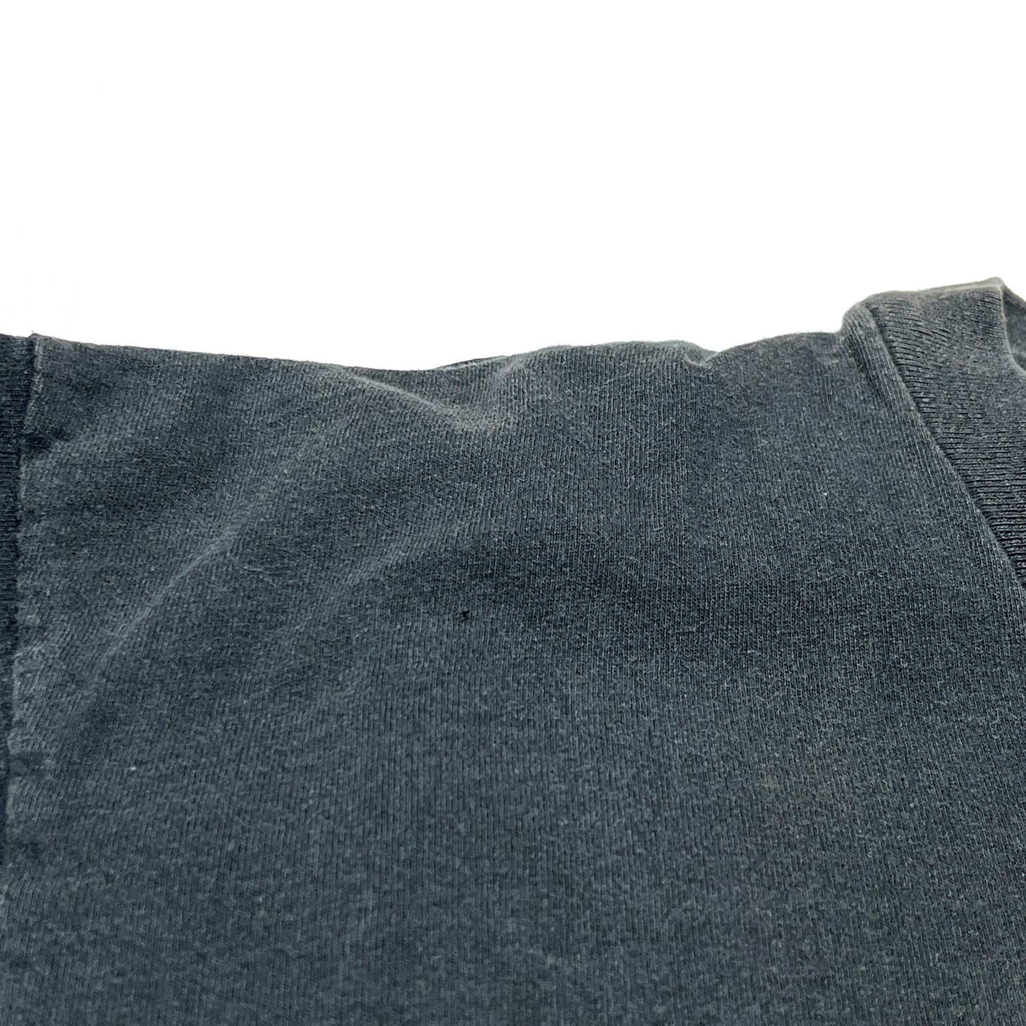 92's Anvil Lollapalooza T 両面プリント Size (XL)