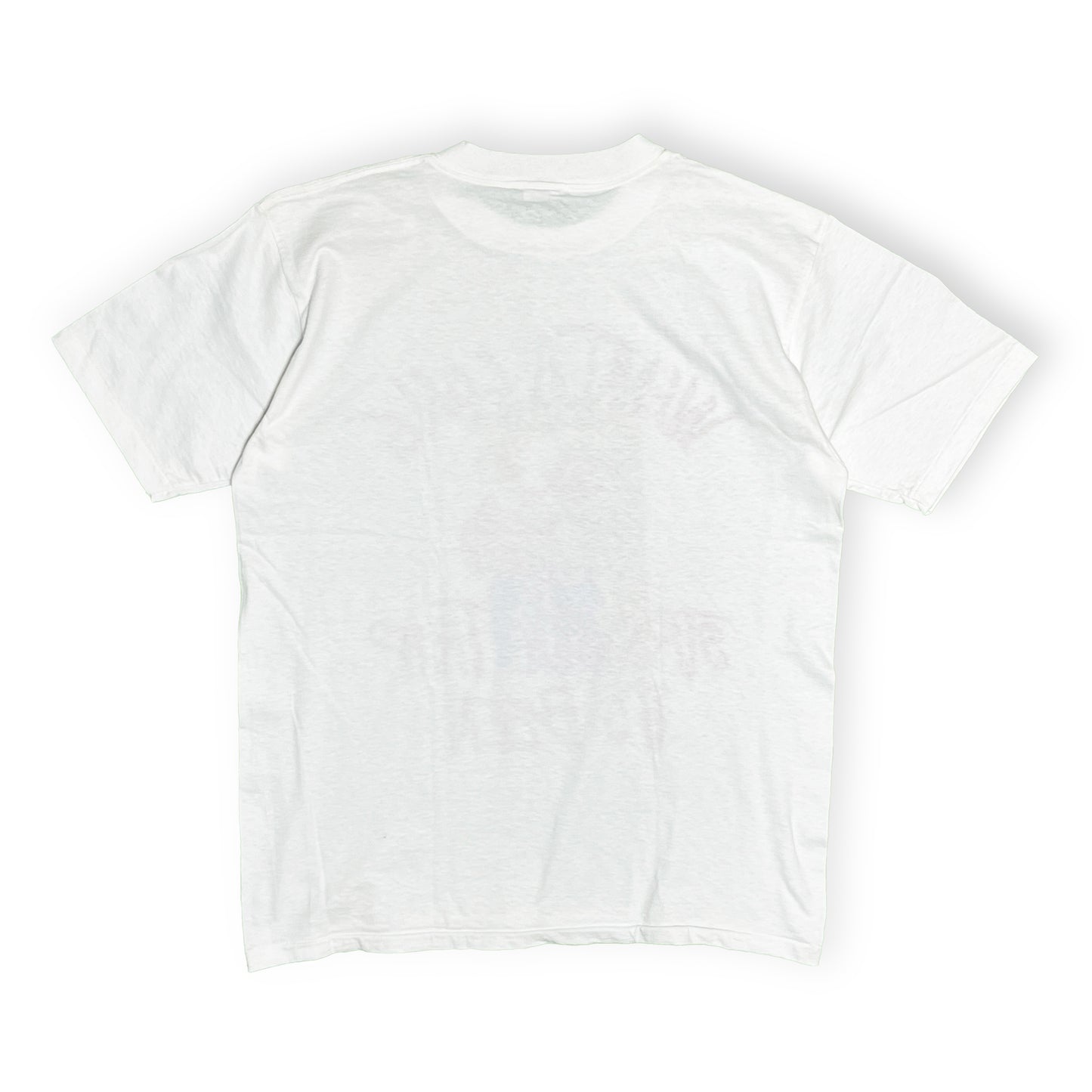 80's〜 Touch of Gold Gratefuldead T "Sesame Street" Size (L) レア!