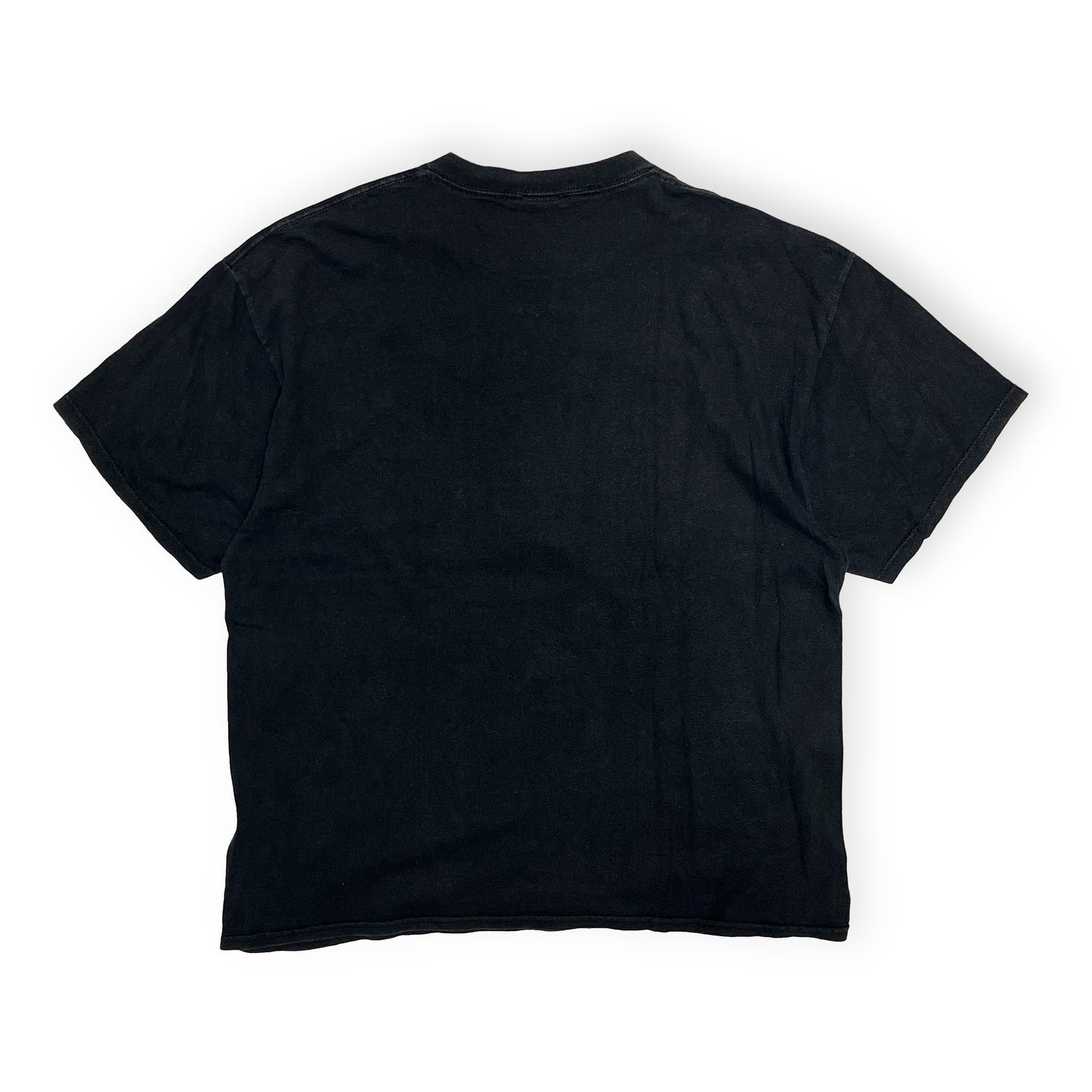 90's〜 DELTA Simpsons T Size (XXL)