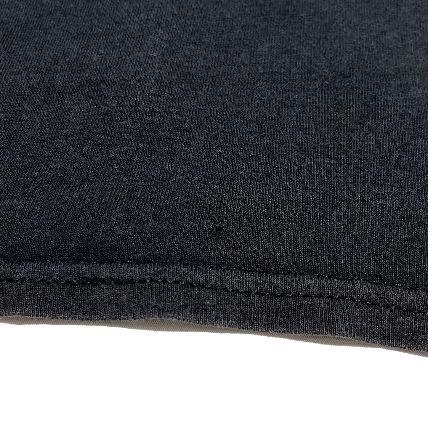 90's〜 DELTA Simpsons T Size (XXL)