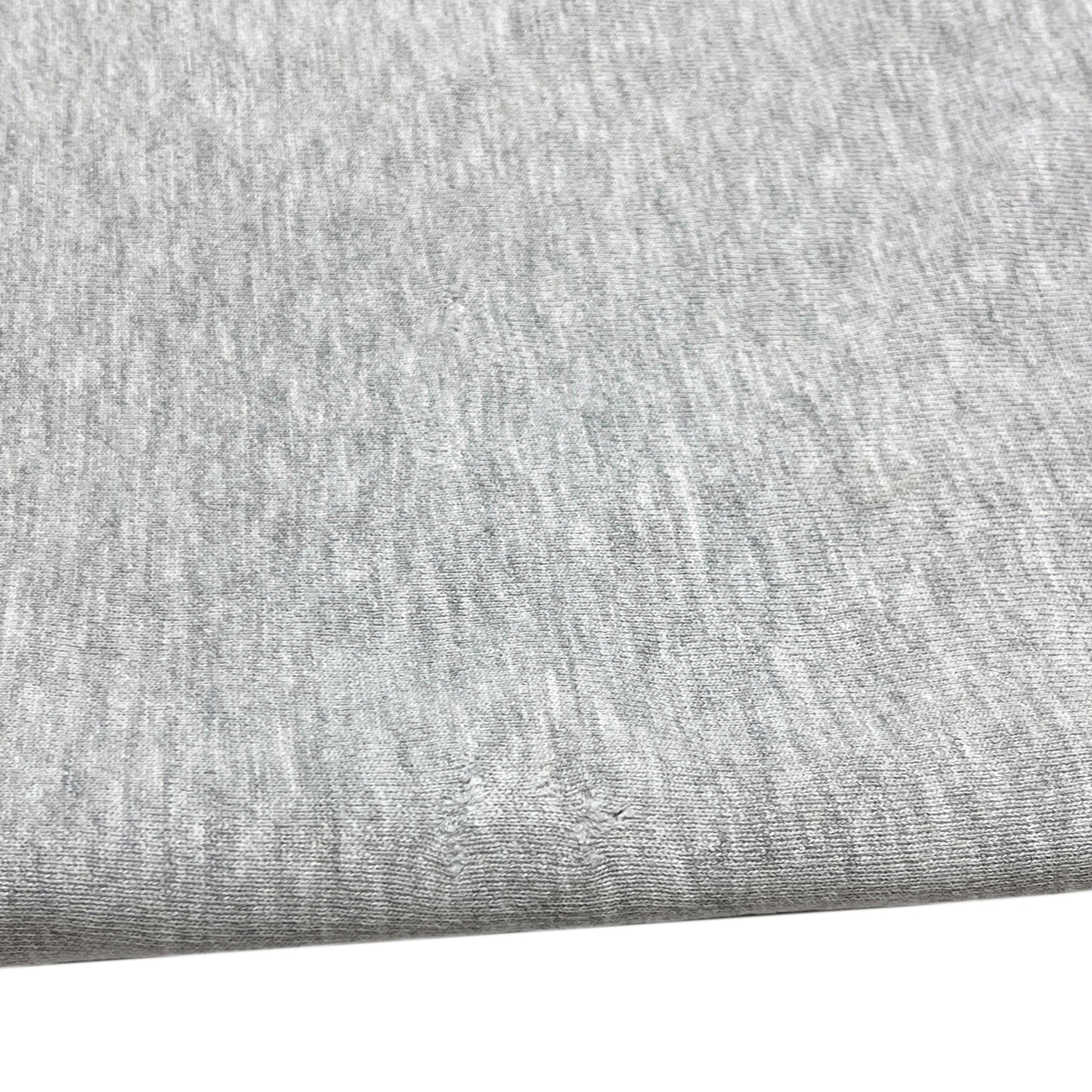 80's Champion プリントタグ R/W "YALE" Size (L) レア!