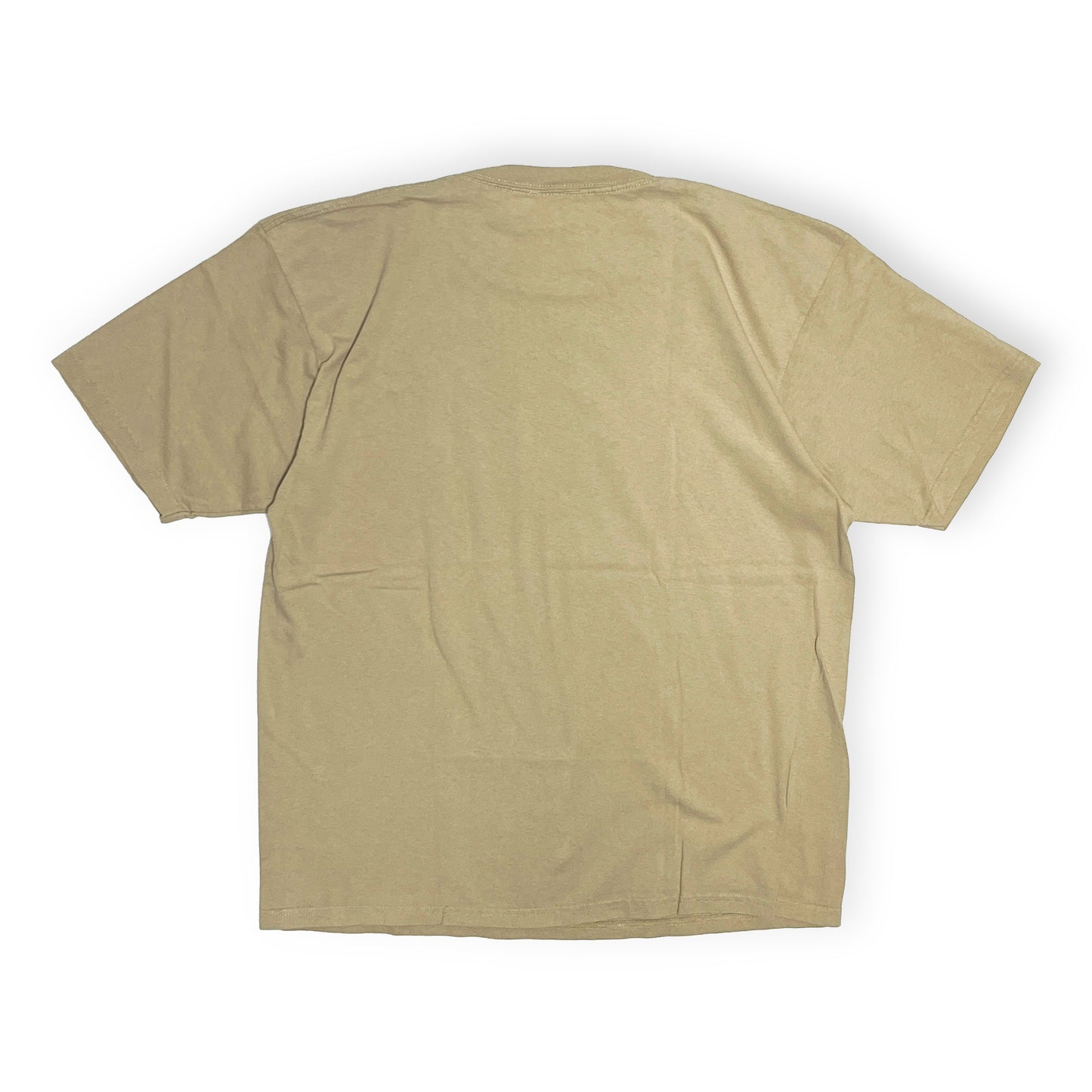 90's STANLEY DESANTIS G.I. JOE T Size (XL)