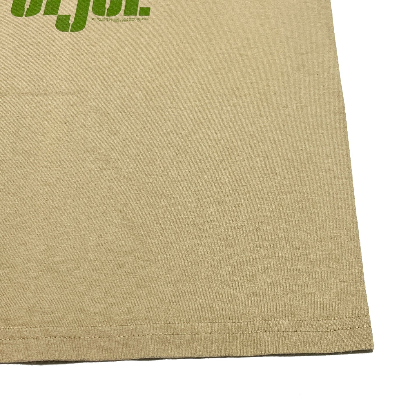 90's STANLEY DESANTIS G.I. JOE T Size (XL)