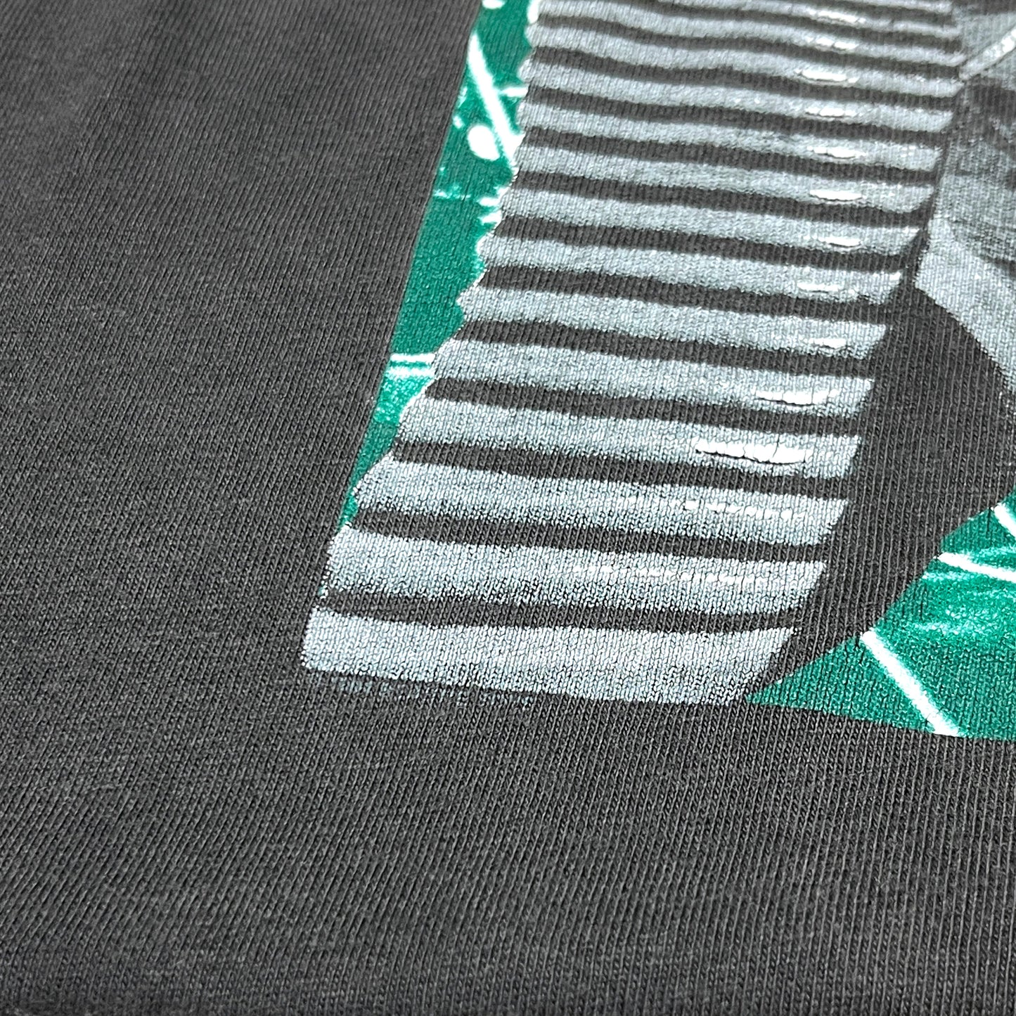 90's Hanes Beastie Boys T "Ill Communication" Size (XL)