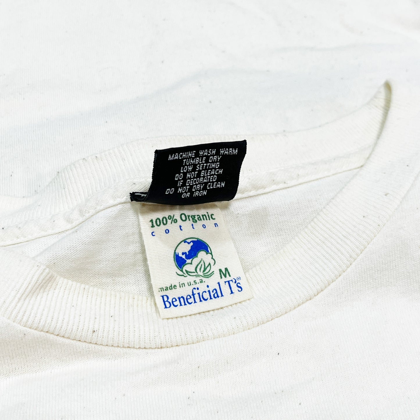 00's Ridingmania T プレイステーションパロディー Size (M)