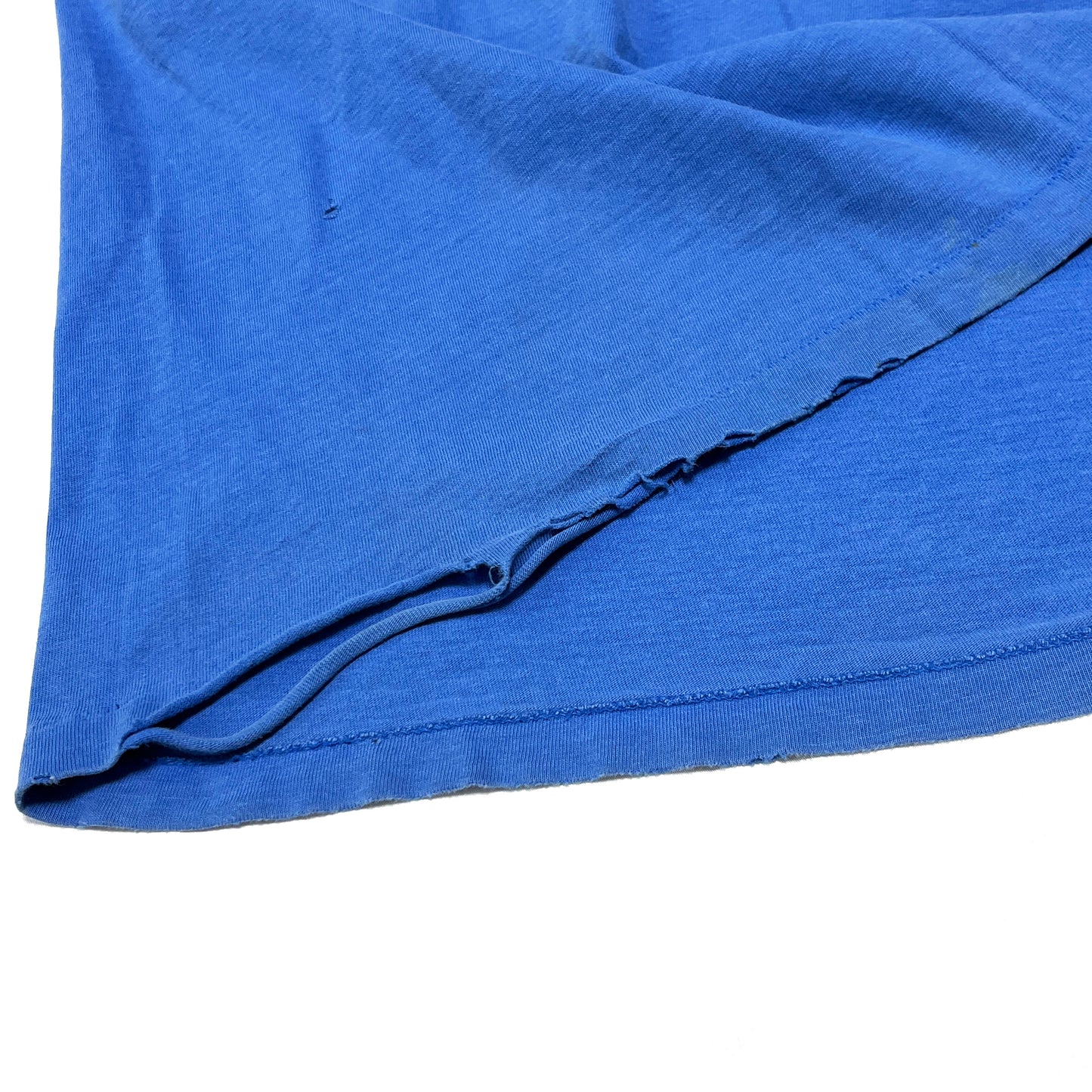 90's Oneita Santa Cruz "Jeff Kendall" T Size (XL) レア