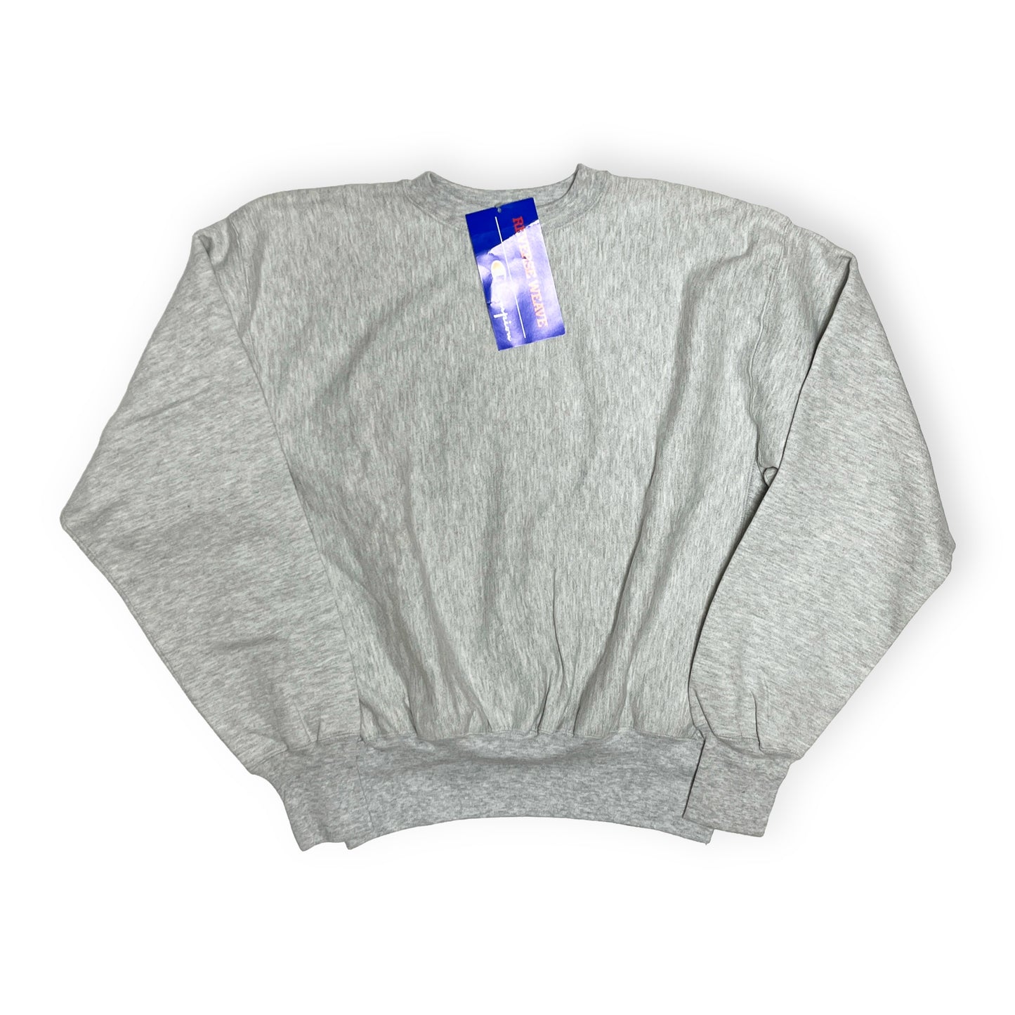 80's Champion R/W Deadstock 目無し Size (XL)