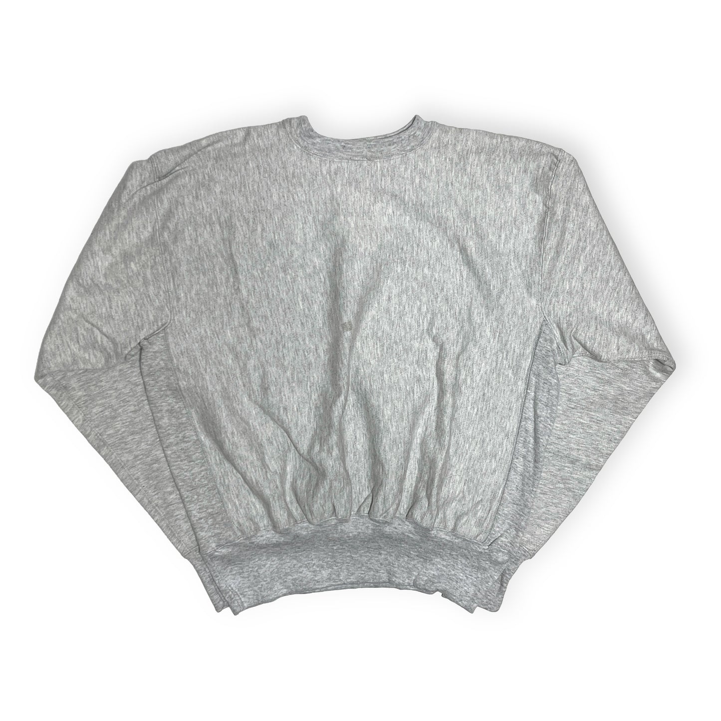80's Champion R/W Deadstock 目無し Size (XL)