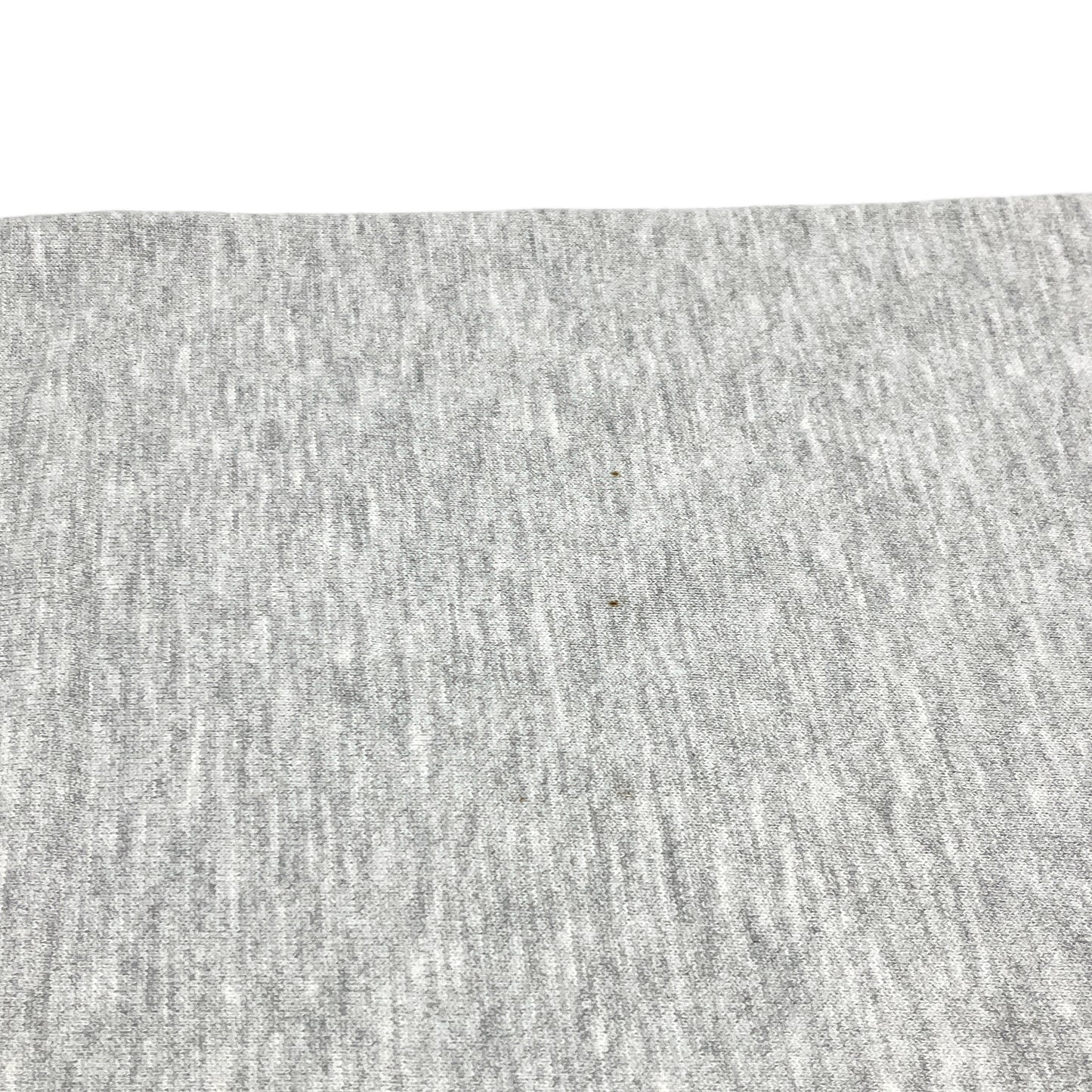 80's Champion R/W Deadstock 目無し Size (XL)