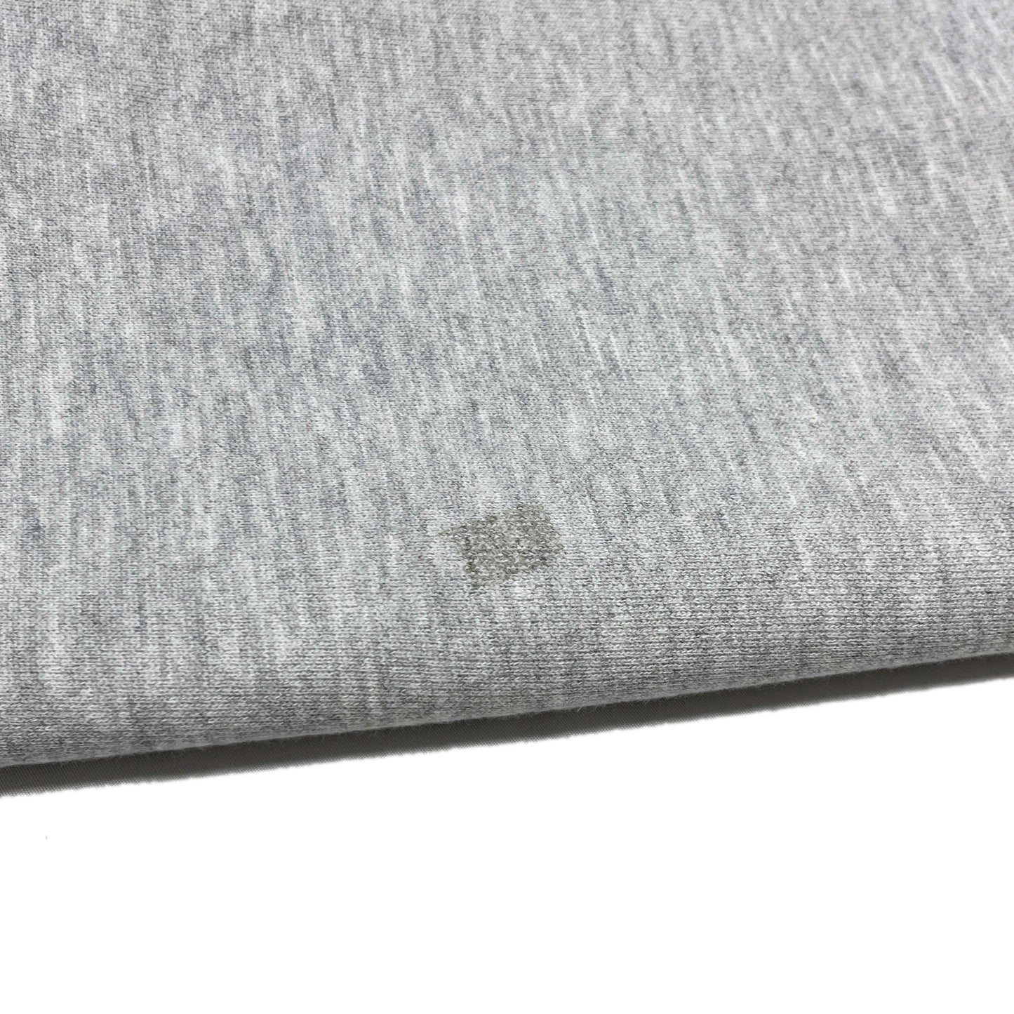 80's Champion R/W Deadstock 目無し Size (XL)