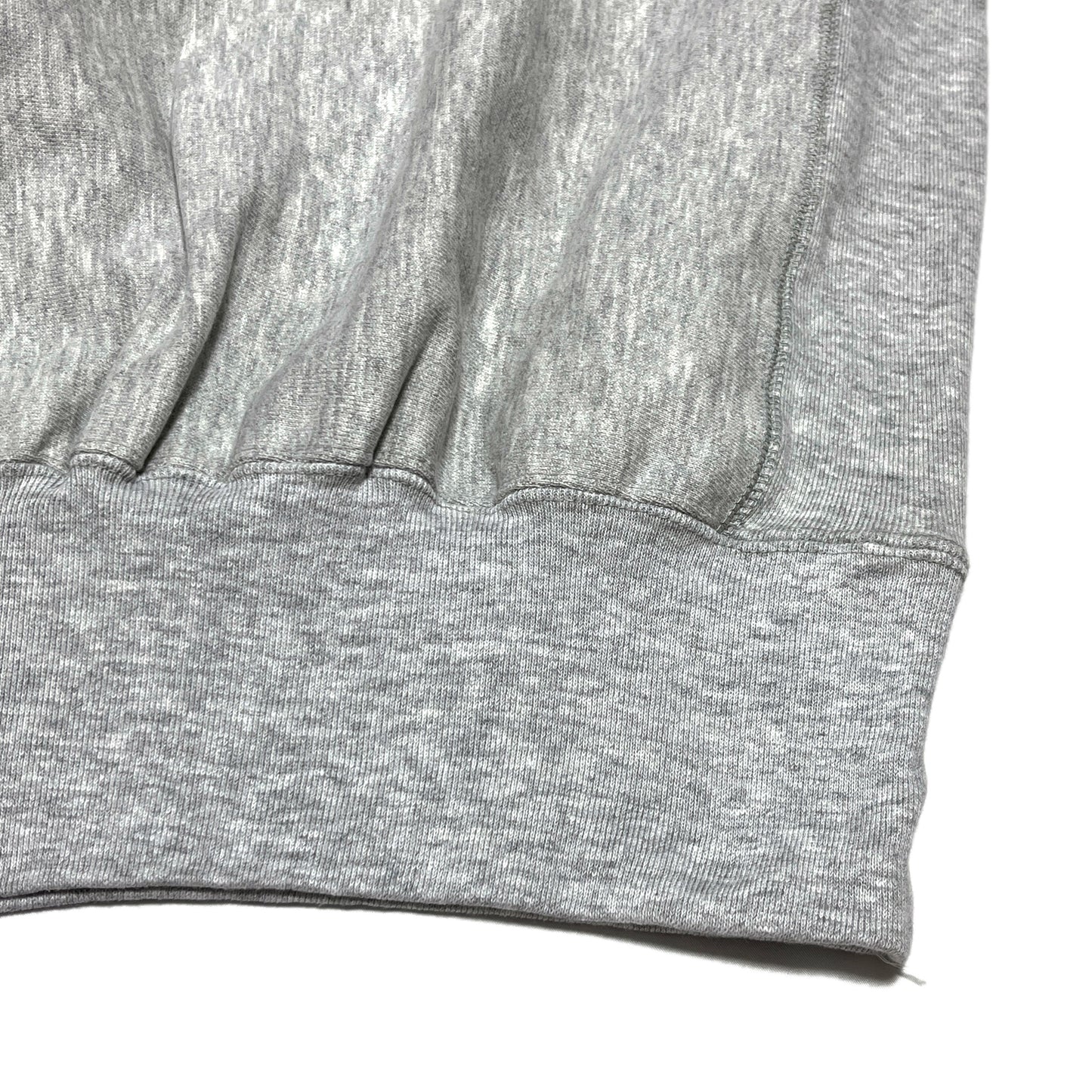 80's Champion R/W Deadstock 目無し Size (XL)