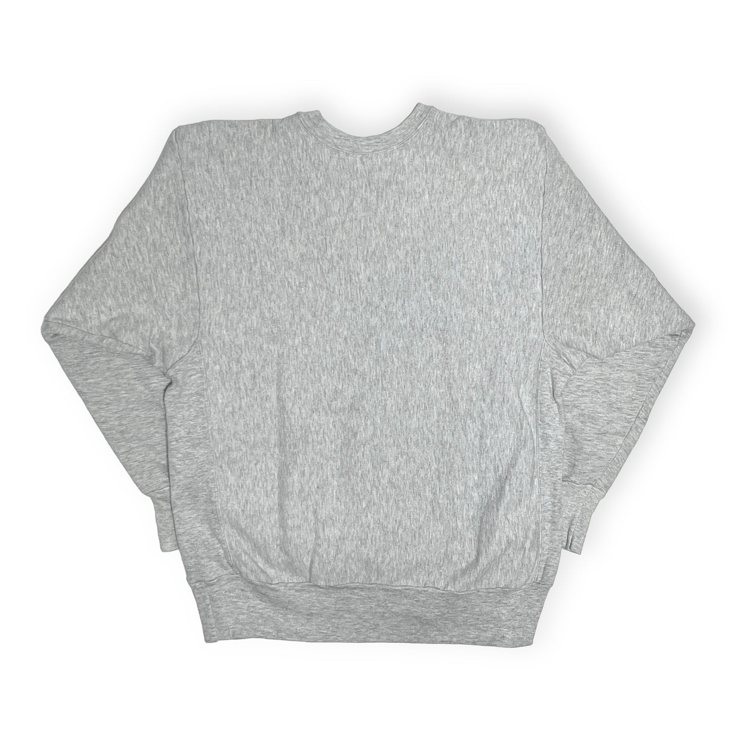 80's Champion R/W 目無し 内縫い Size (XXL) レア!