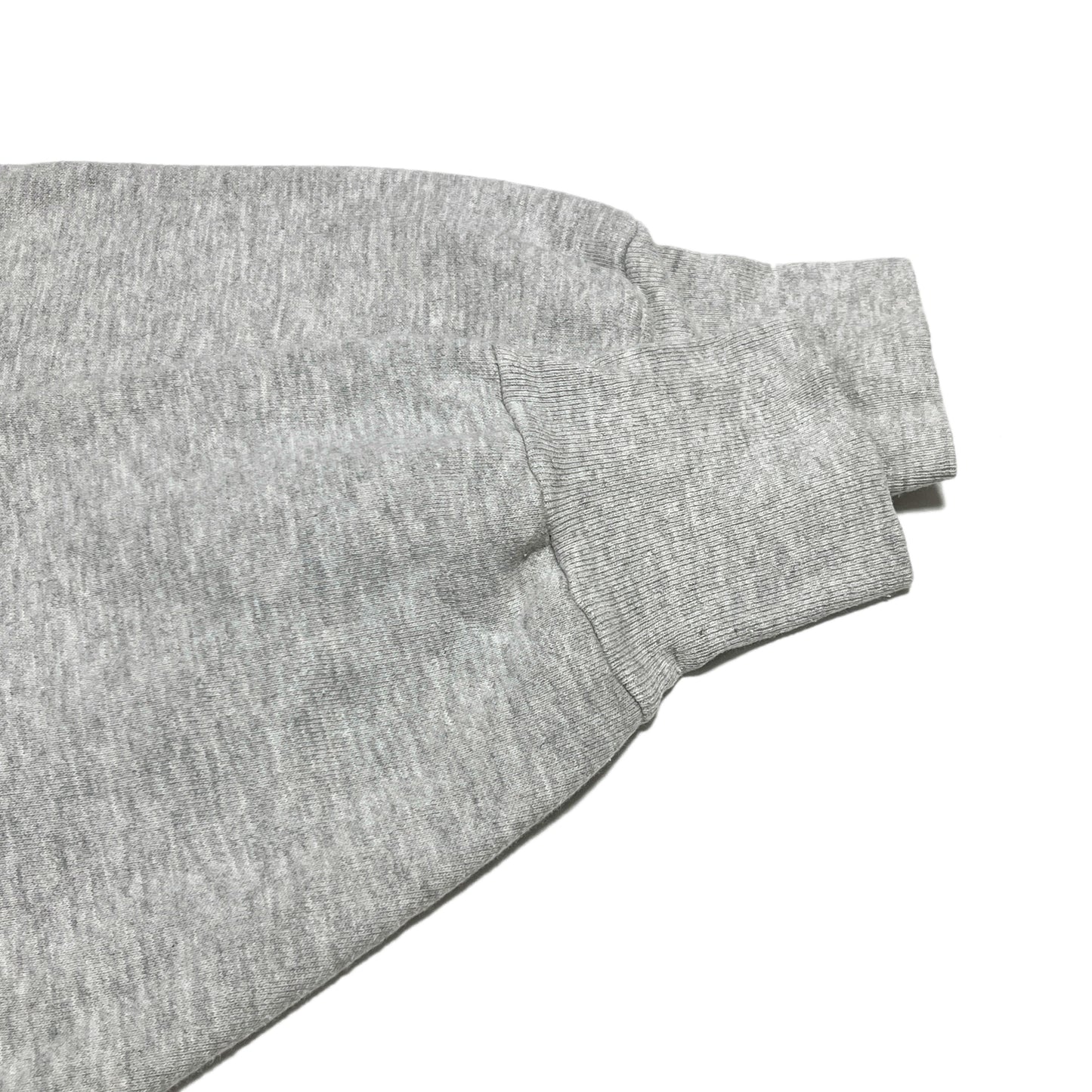 80's Champion R/W 目無し 内縫い Size (XXL) レア!