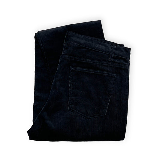 90's Levi's 519 Black Cords PT Almost Deadstock Size (W38 L32)位