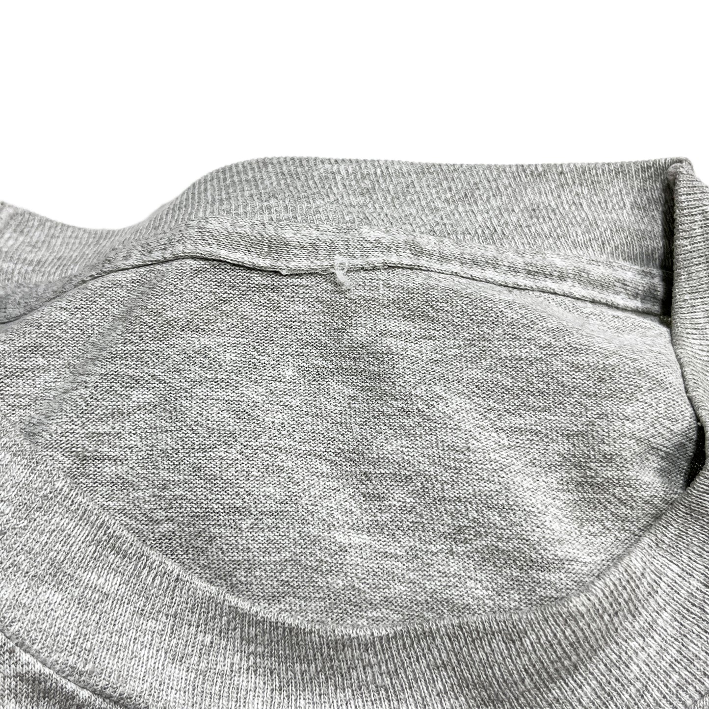 80's UnKnown L.L.COOL J T size (L)位