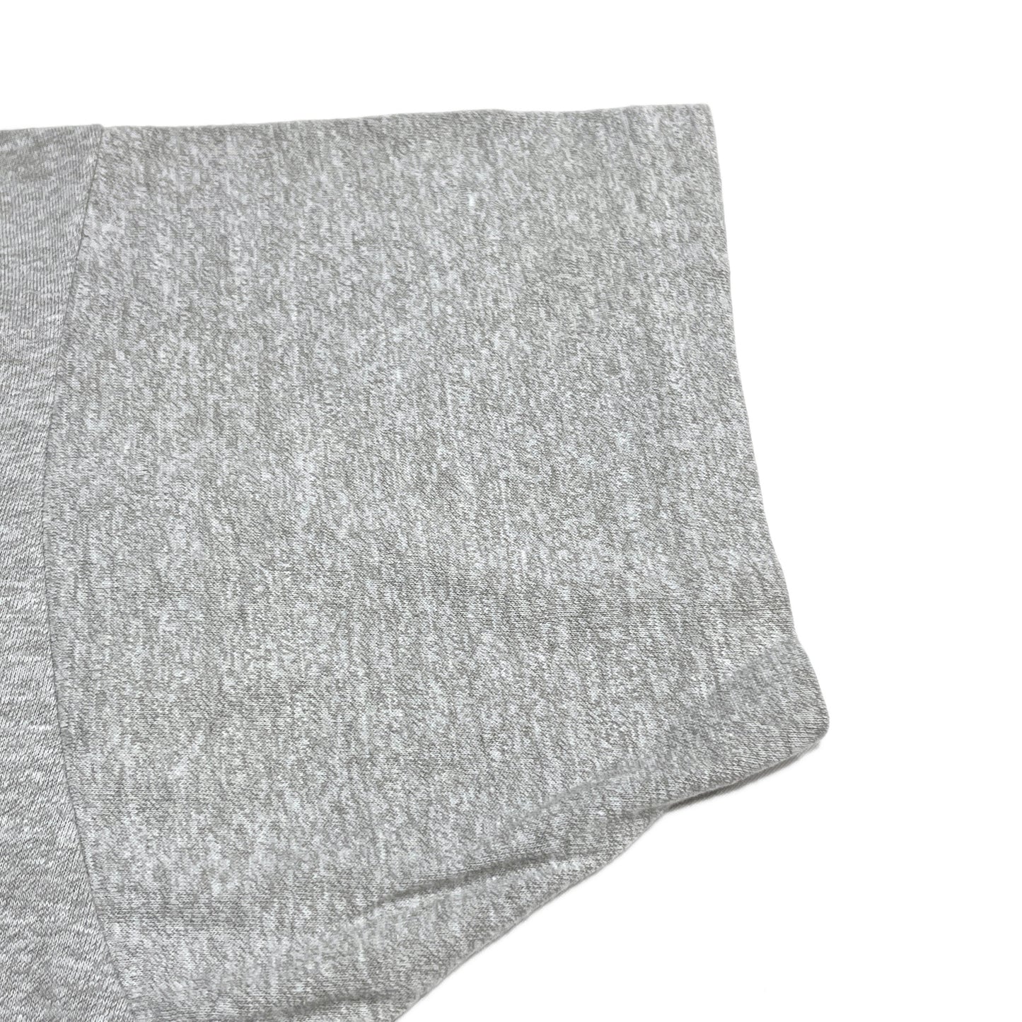 80's UnKnown L.L.COOL J T size (L)位