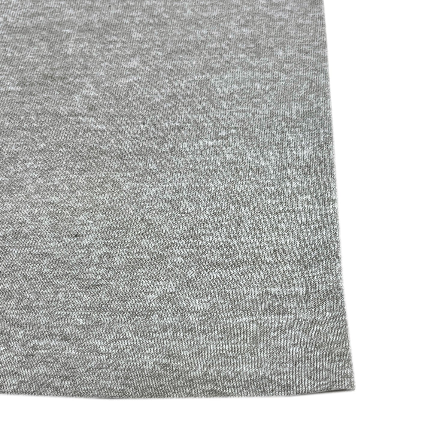 80's UnKnown L.L.COOL J T size (L)位