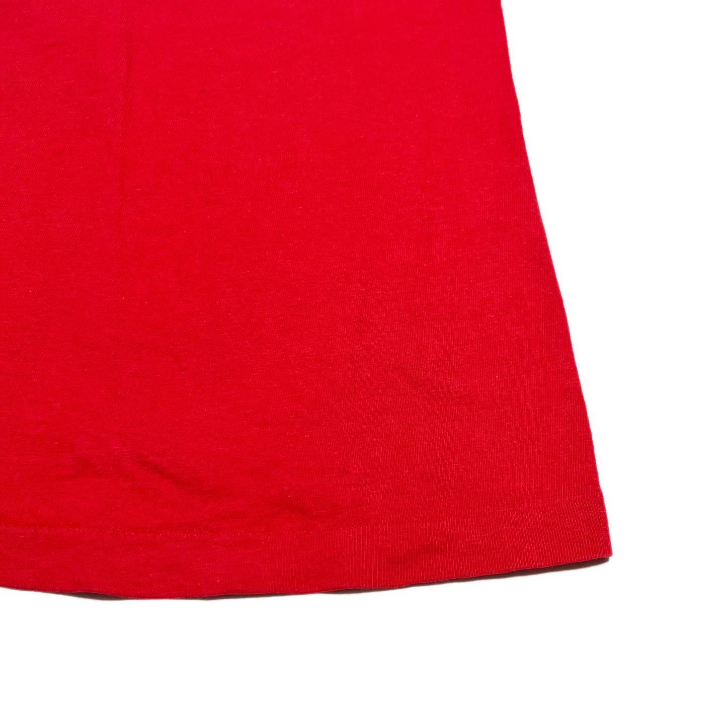 80's Anvil Maxell T 企業物 Size (XL)