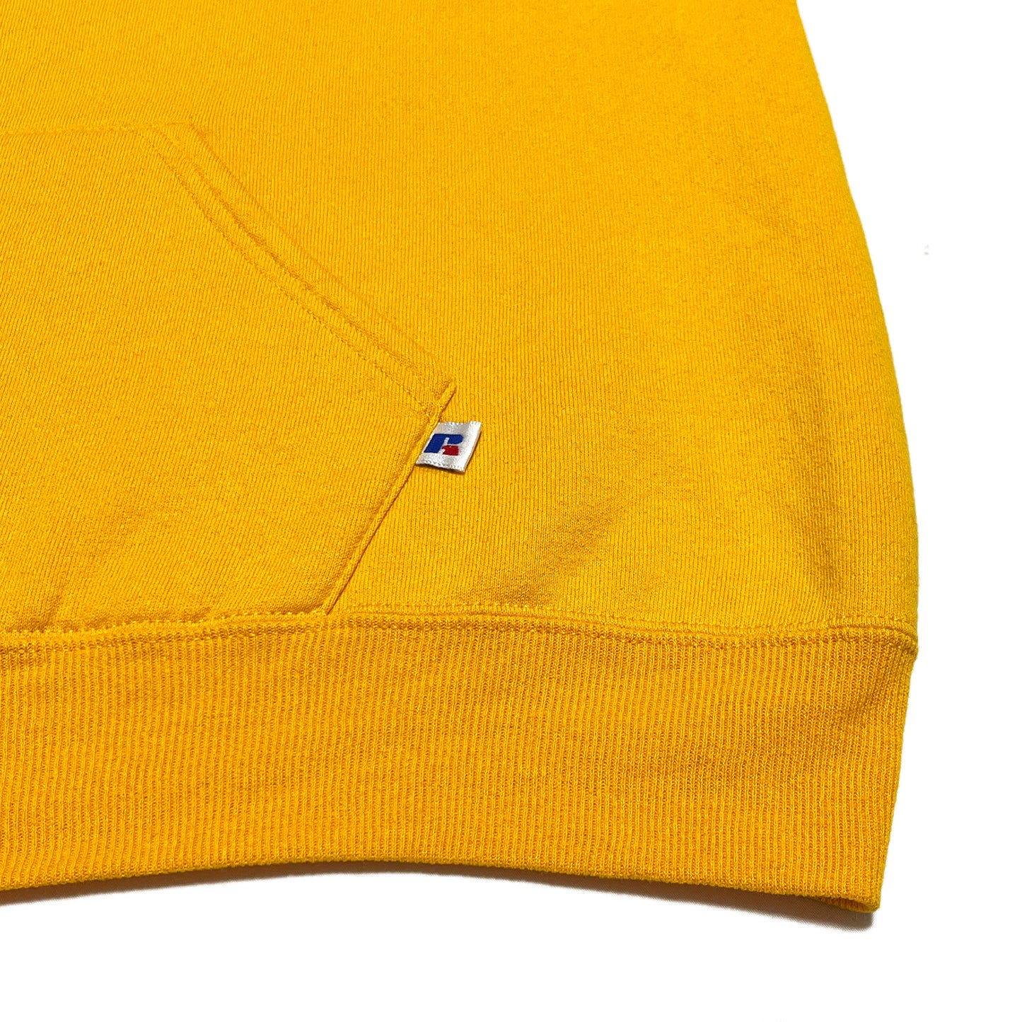 90's Russell Parka 好カラー! Size (XL)