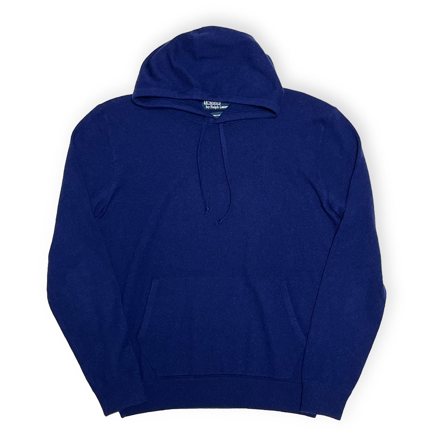 Ralph Lauren Cashmere Parka ネイビー Size (L)