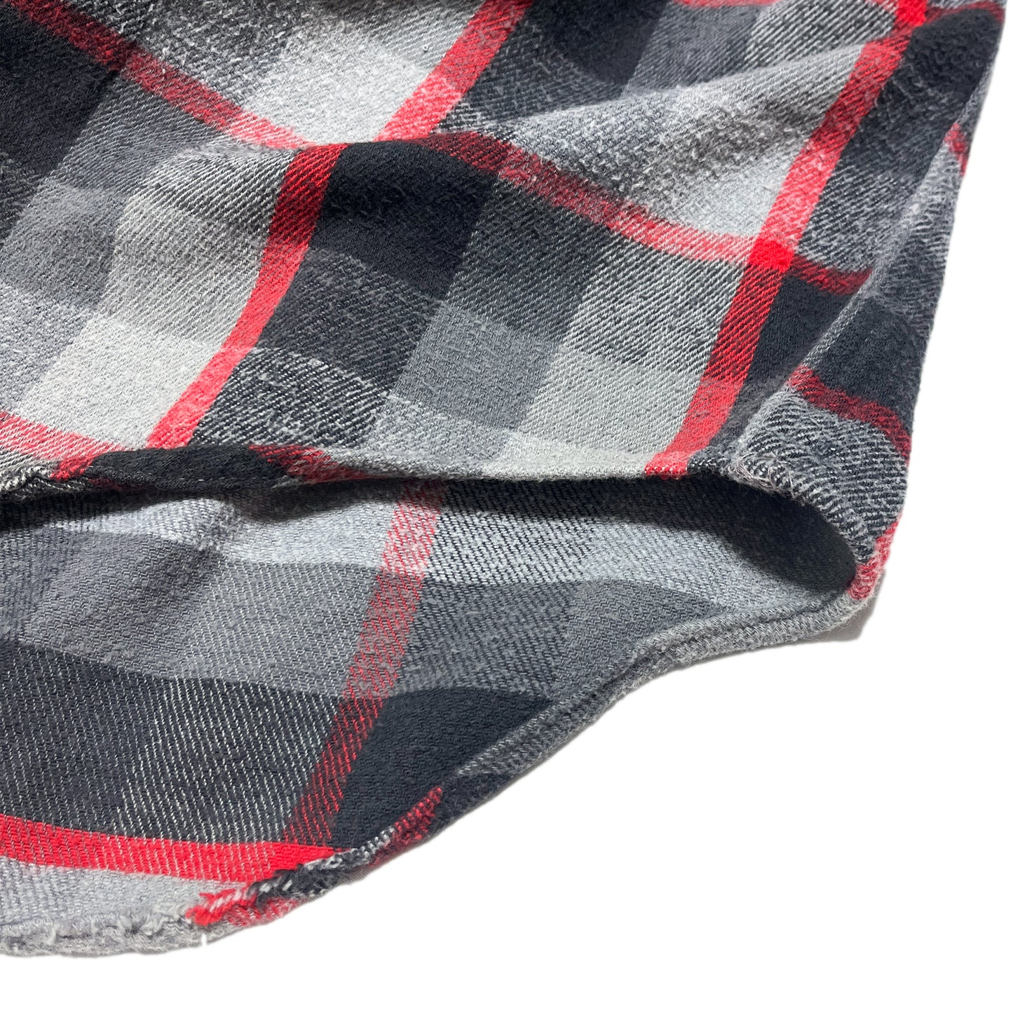 60's BIG MAC Nel SH 好配色パターン Size (XL) ビッグサイズ!