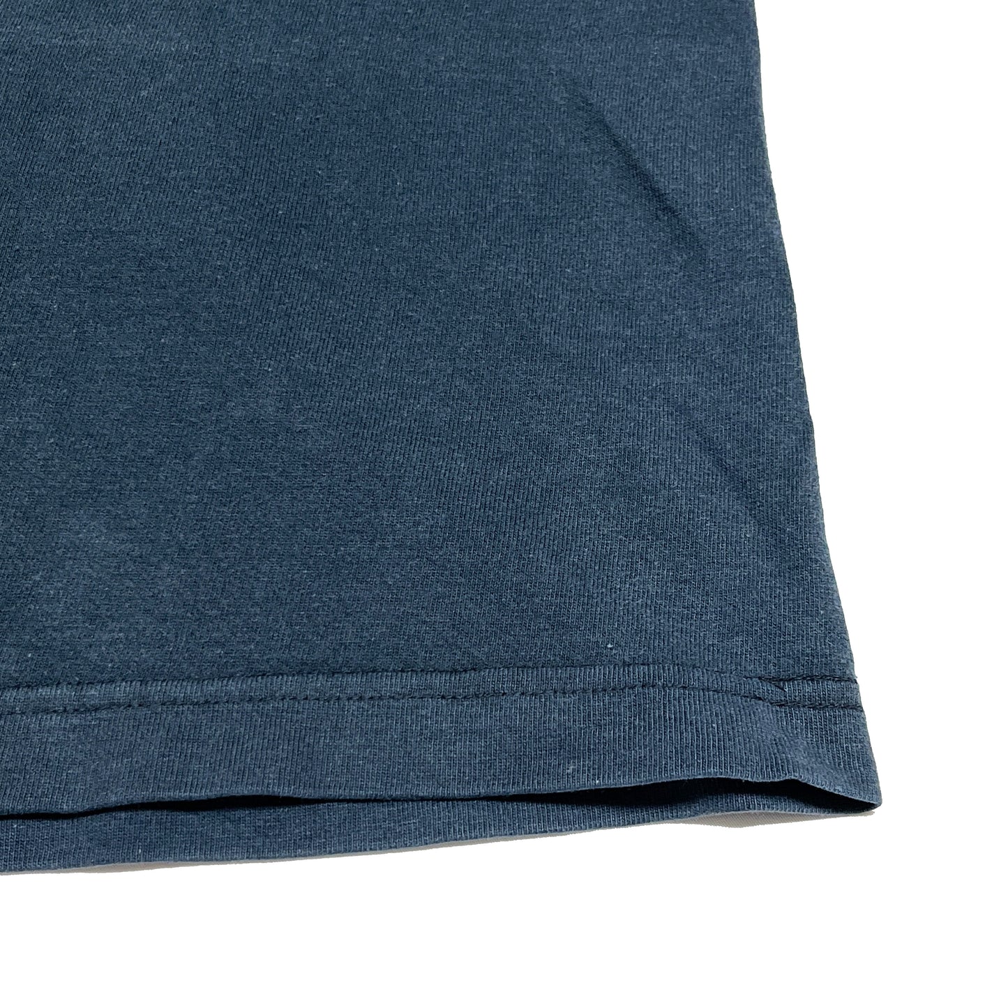 00's SHOOT Red Hot Chili Peppers T "By The Way" Size (M)