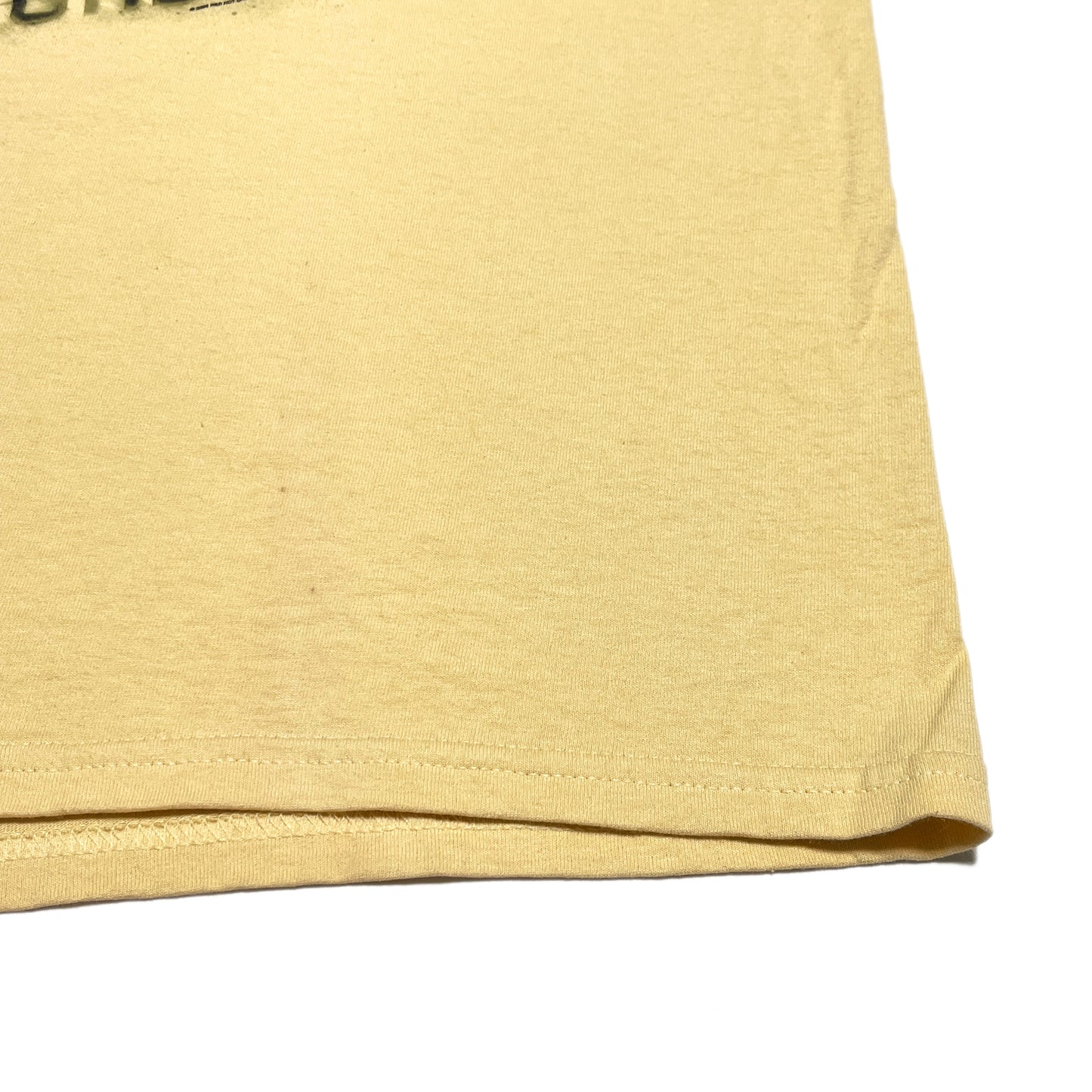 00's GILDAN Red Hot Chili Peppers T "STADIUM ARCADIUM" Size (XL) レア!