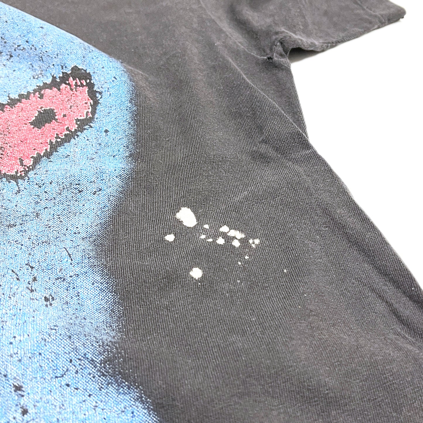 90's Brockum THE CURE T Size (L)