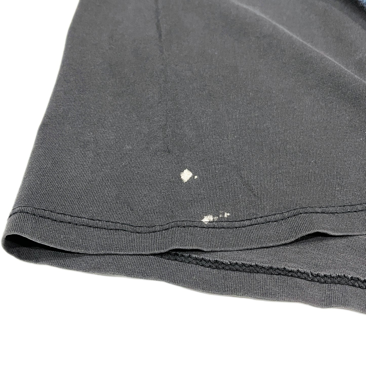 90's Brockum THE CURE T Size (L)