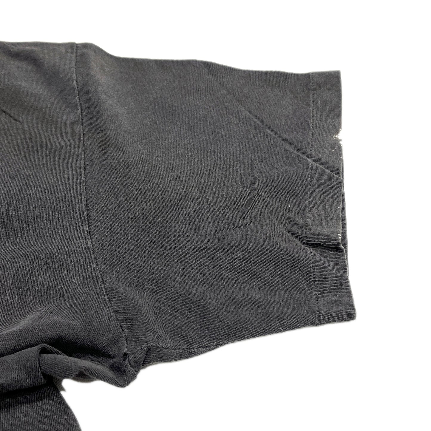 90's Brockum THE CURE T Size (L)