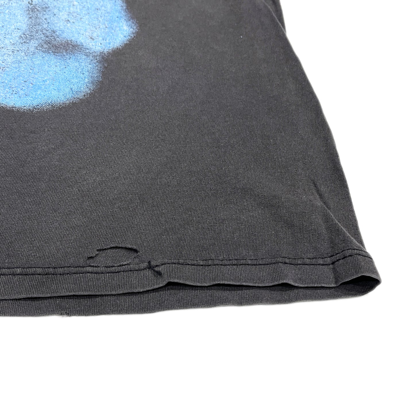 90's Brockum THE CURE T Size (L)