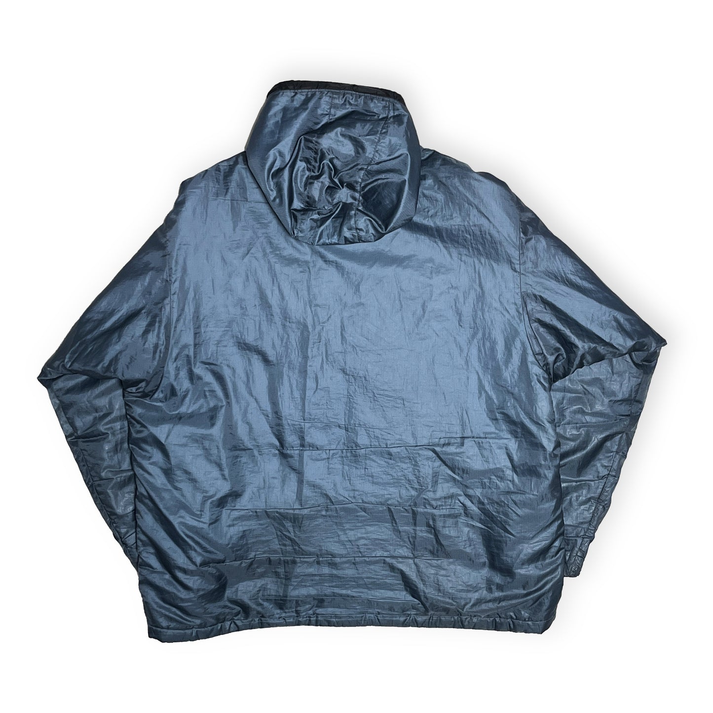 00's Patagonia Puffball Sweater Size (XXL) ビッグサイズ!