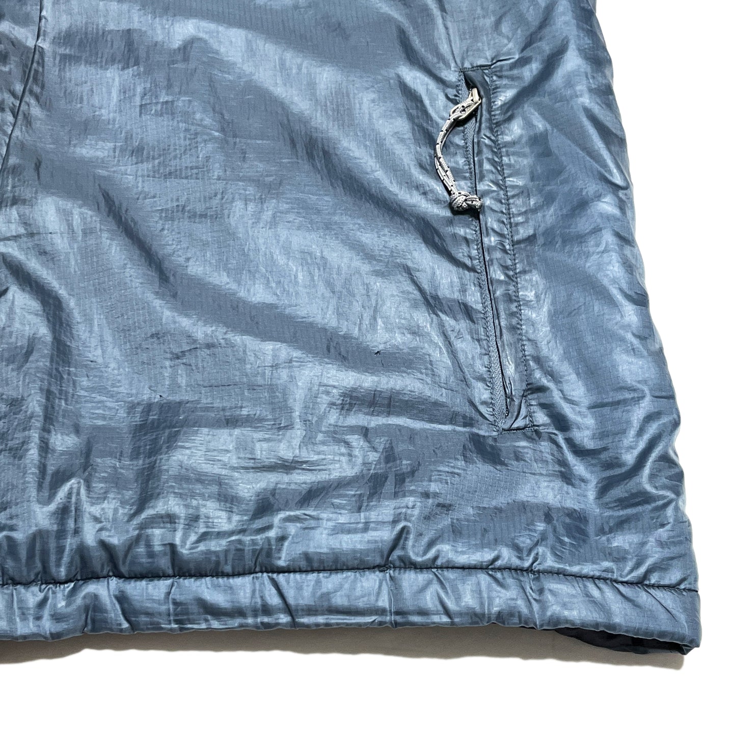 00's Patagonia Puffball Sweater Size (XXL) ビッグサイズ!