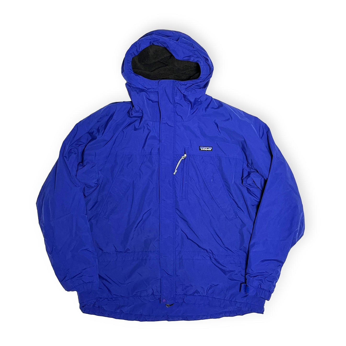 90's Patagonia Infurno JKT Size (XL)