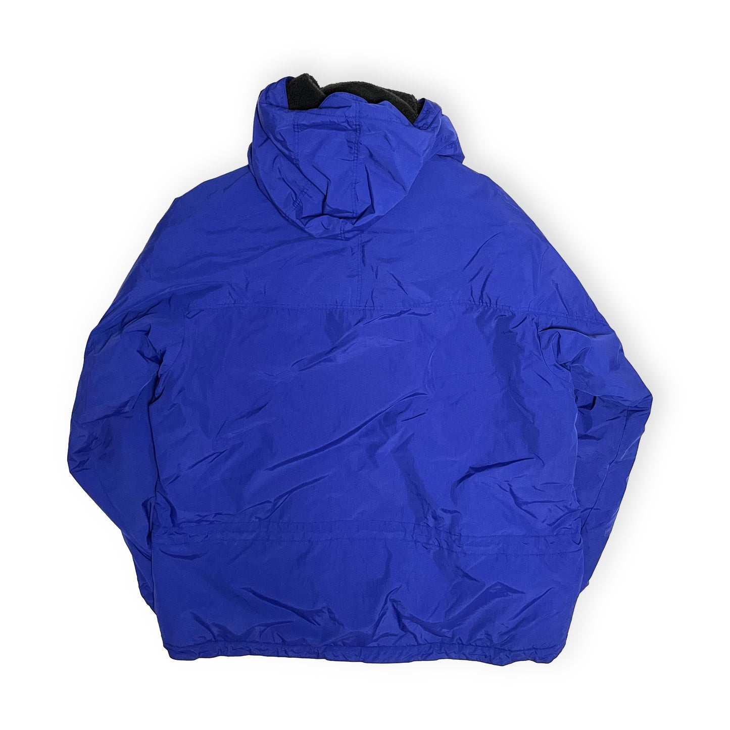 90's Patagonia Infurno JKT Size (XL)
