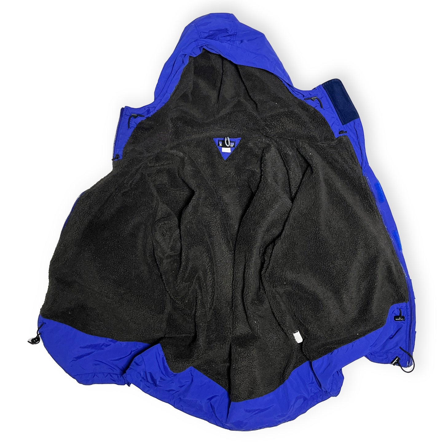 90's Patagonia Infurno JKT Size (XL)