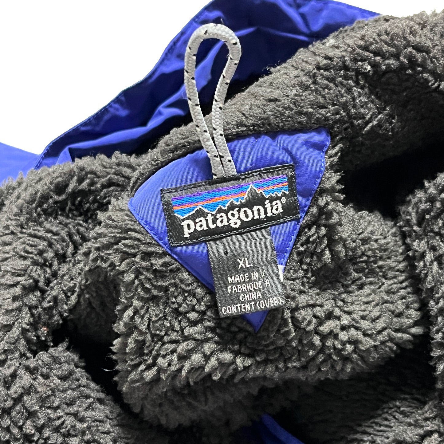 90's Patagonia Infurno JKT Size (XL)