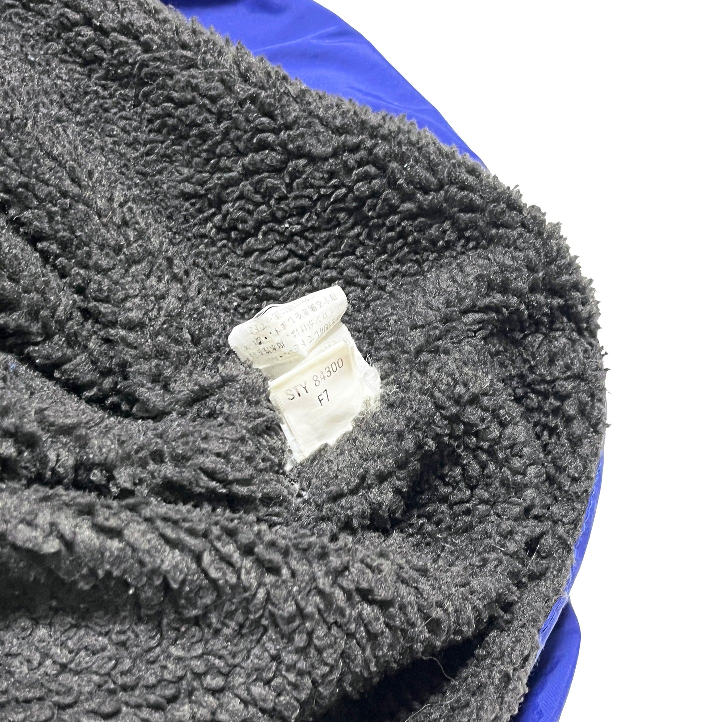 90's Patagonia Infurno JKT Size (XL)